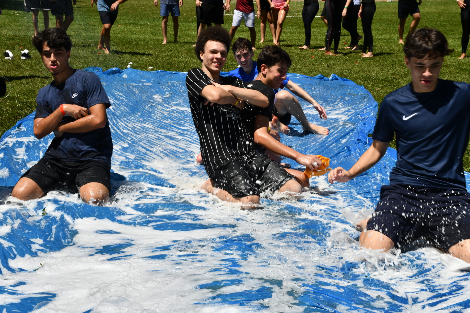 acampa-terceirao (143)