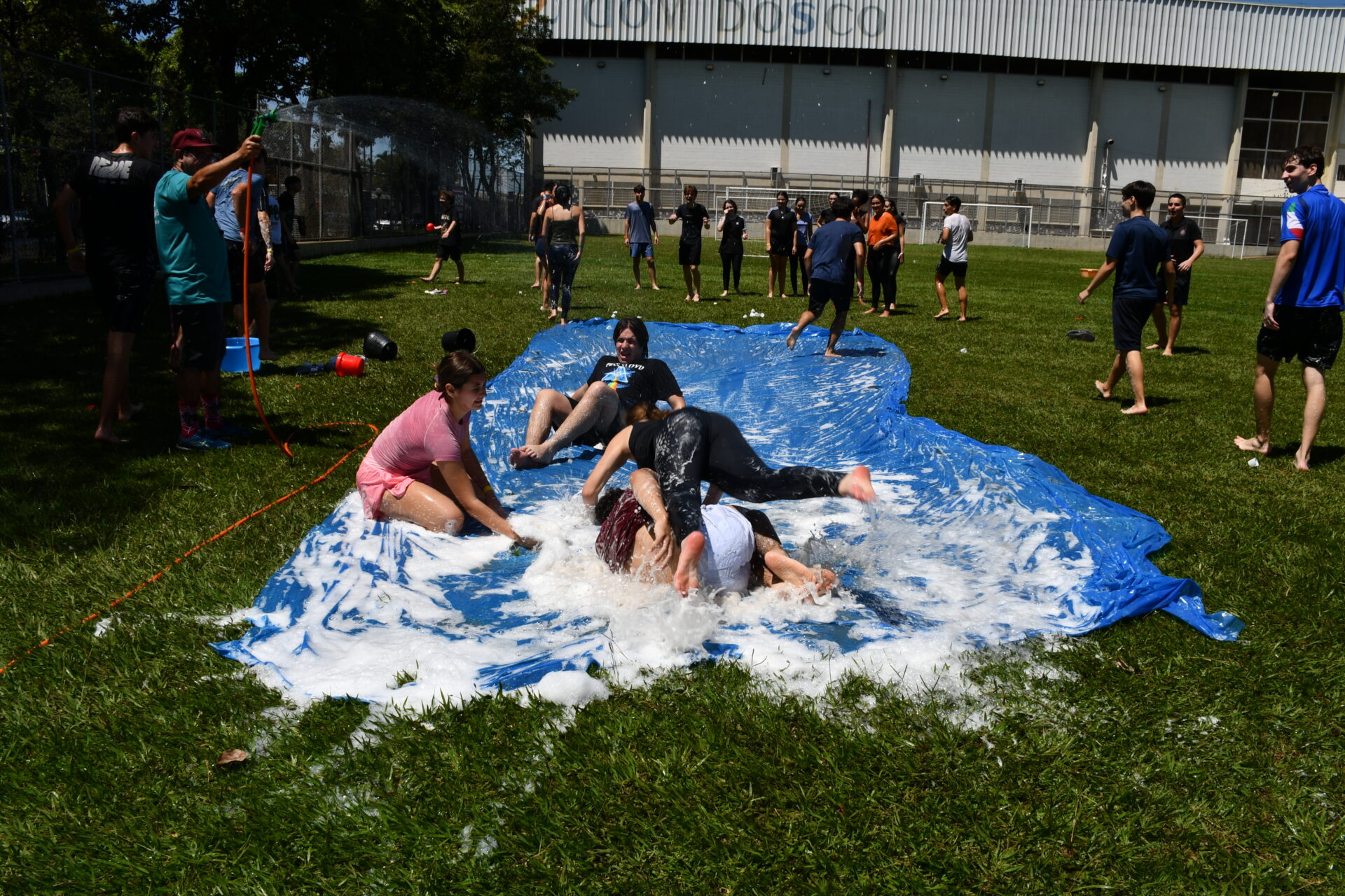 acampa-terceirao (144)