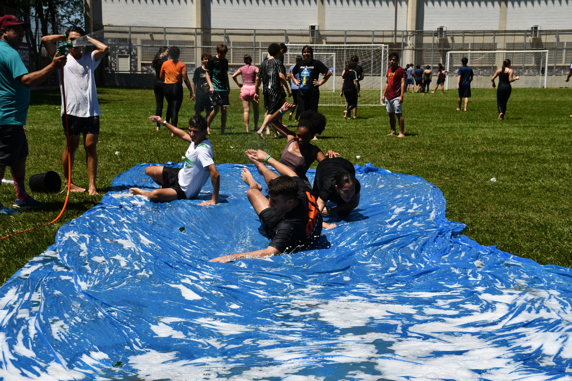 acampa-terceirao (146)