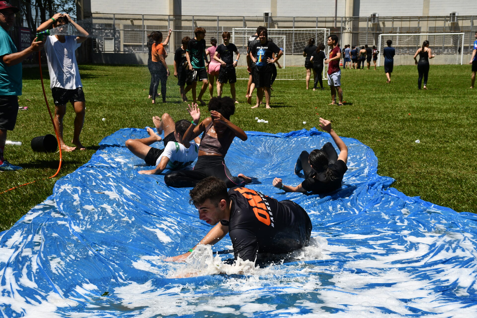 acampa-terceirao (147)