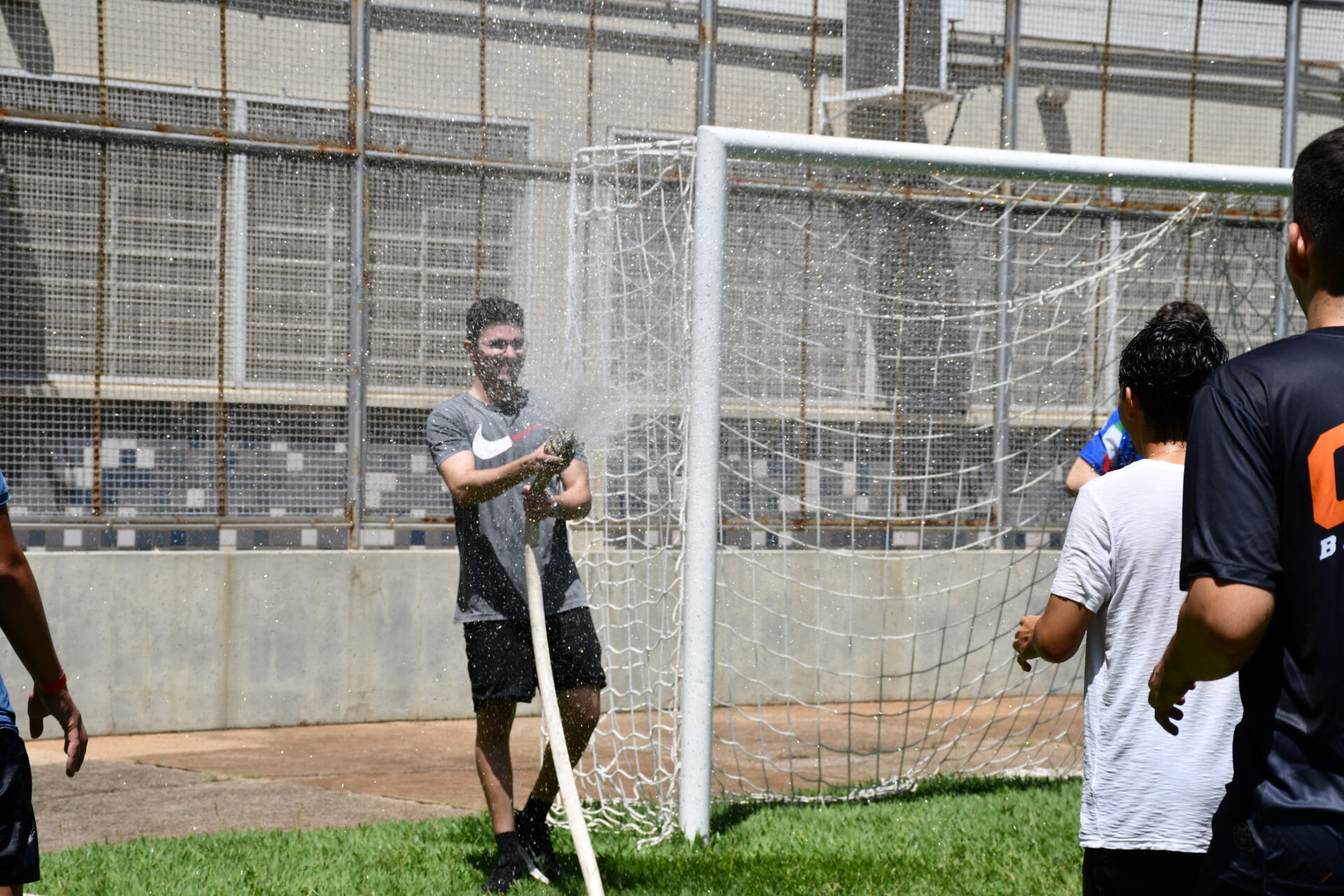 acampa-terceirao (148)