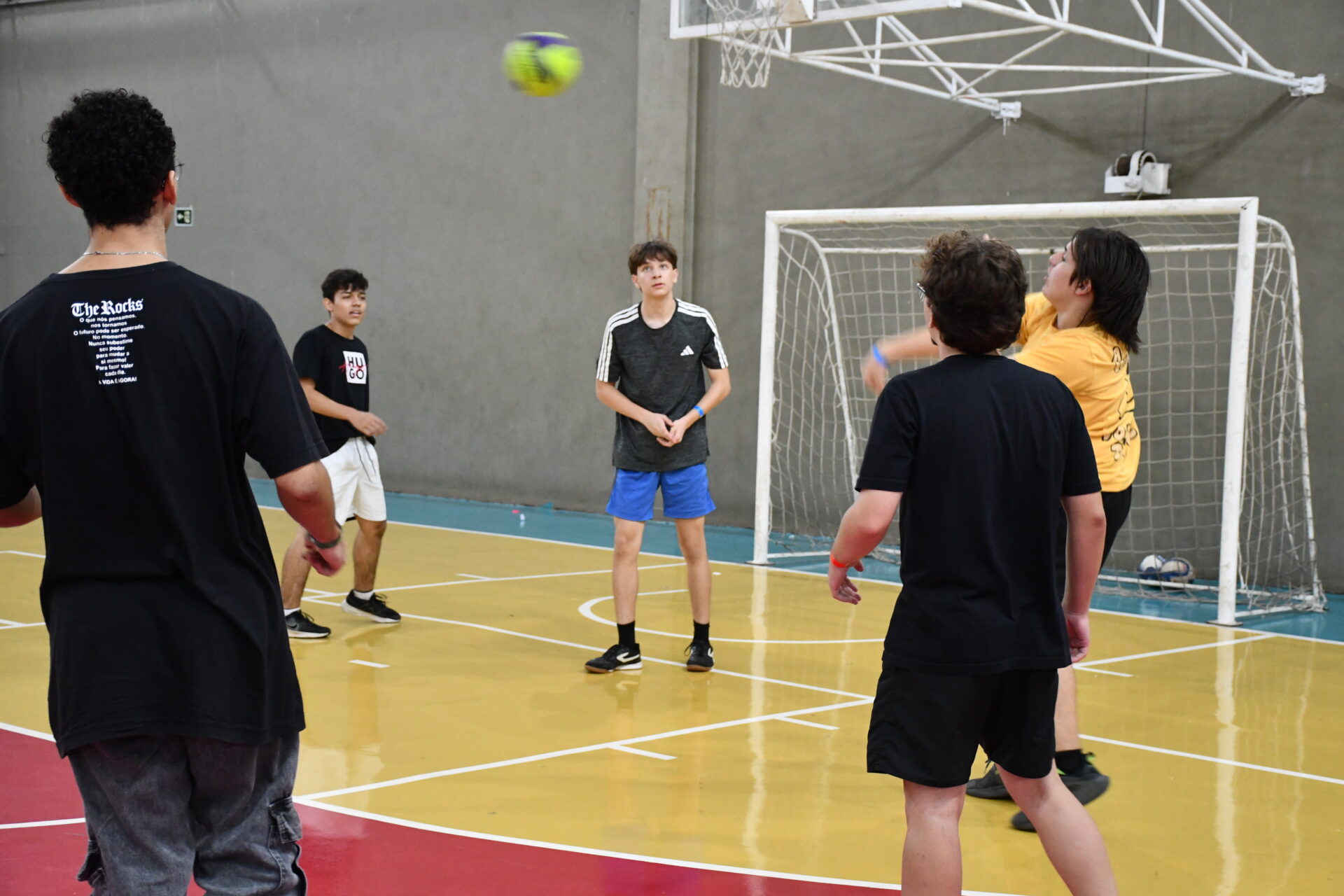 acampa-terceirao (15)