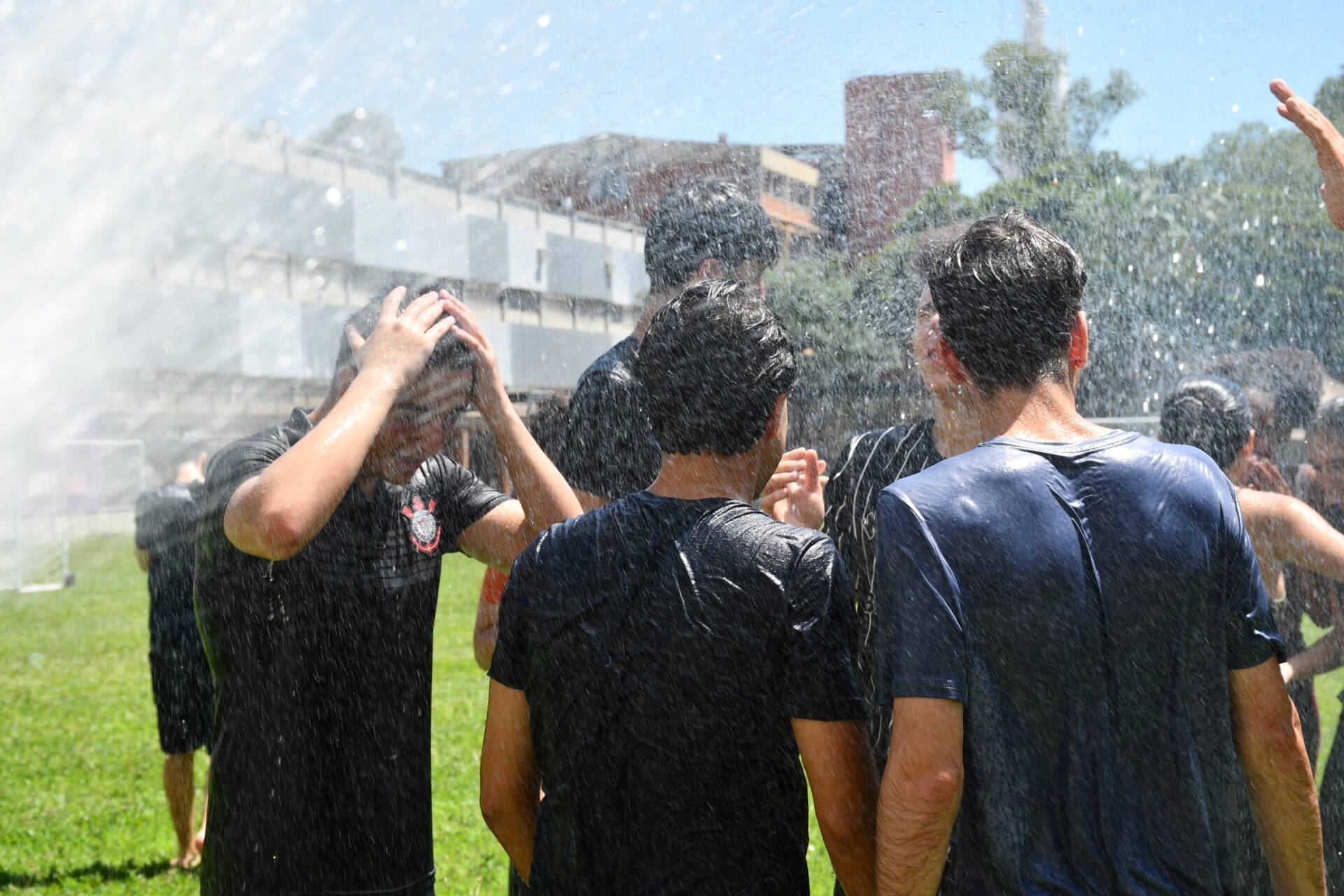 acampa-terceirao (150)