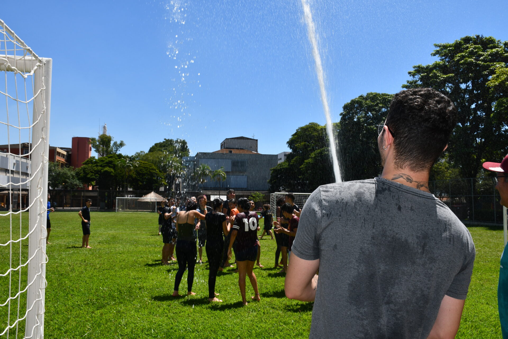 acampa-terceirao (151)