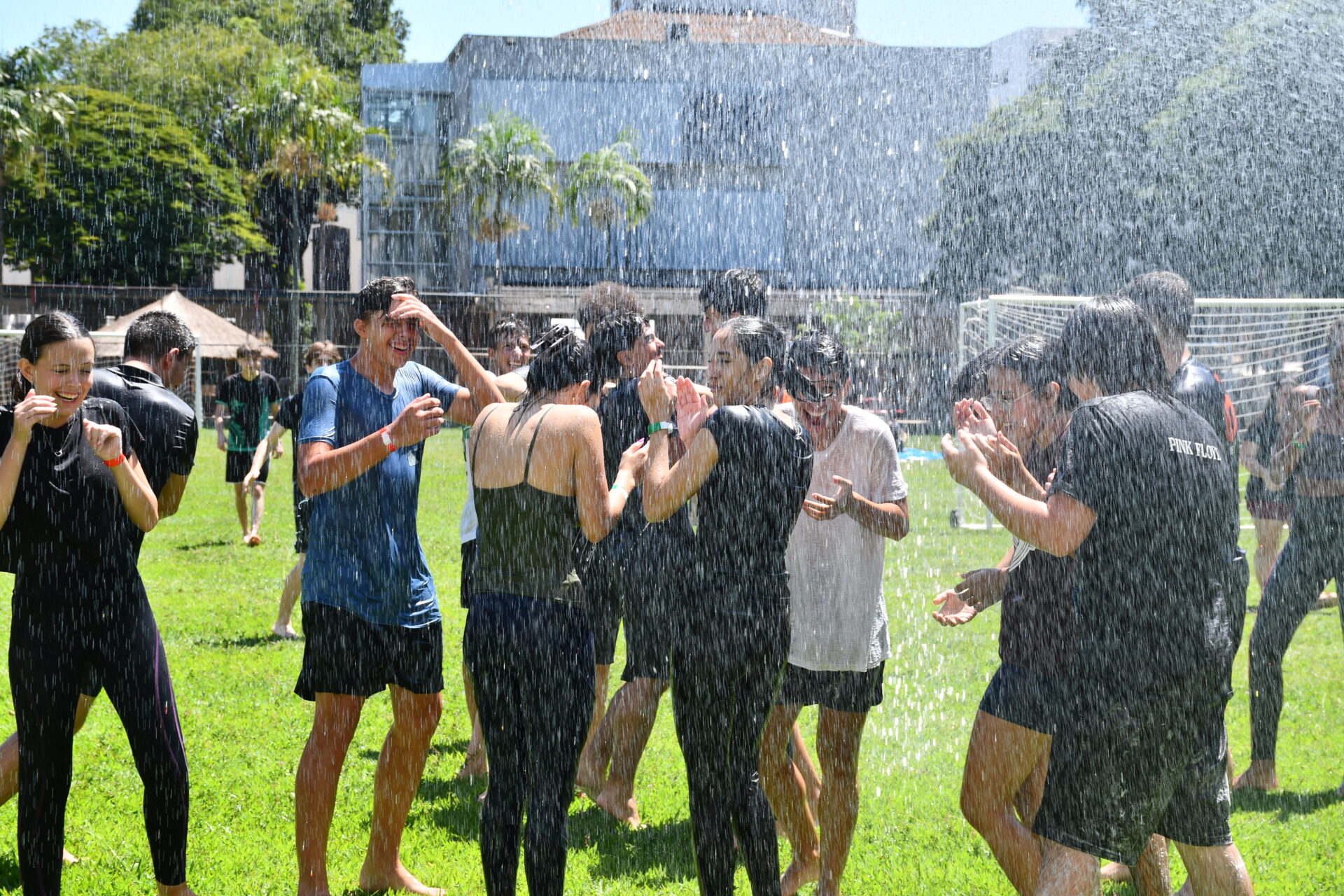 acampa-terceirao (153)