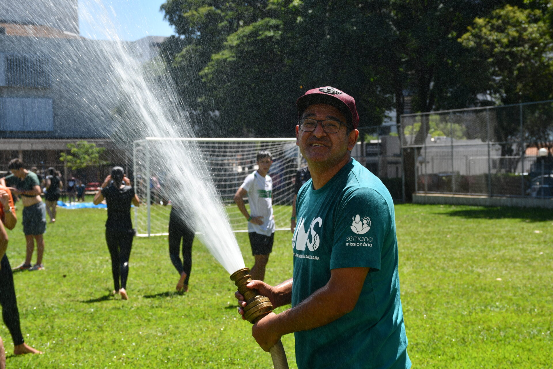 acampa-terceirao (154)
