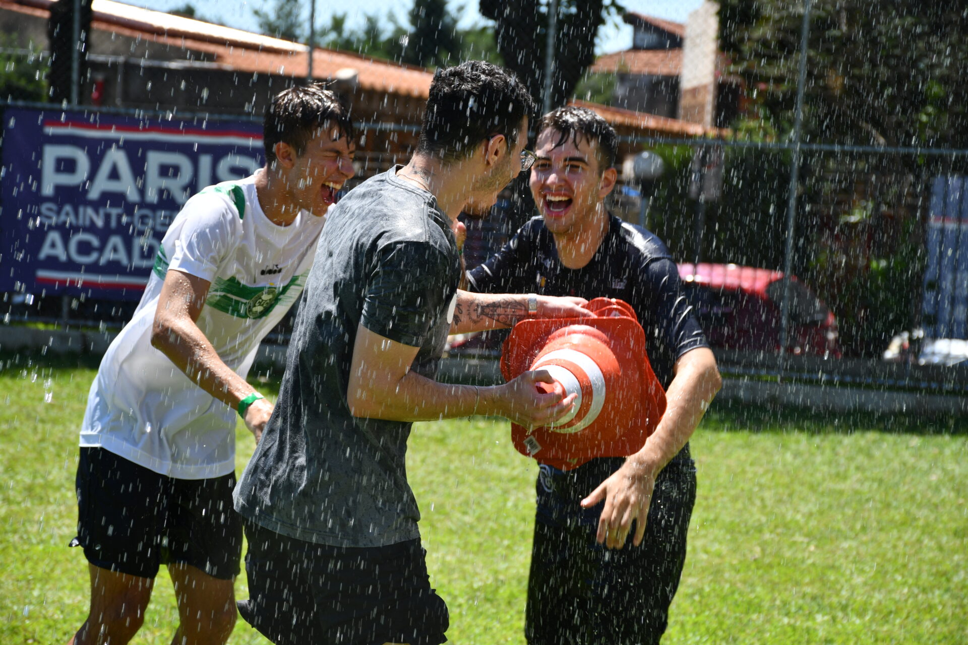 acampa-terceirao (156)