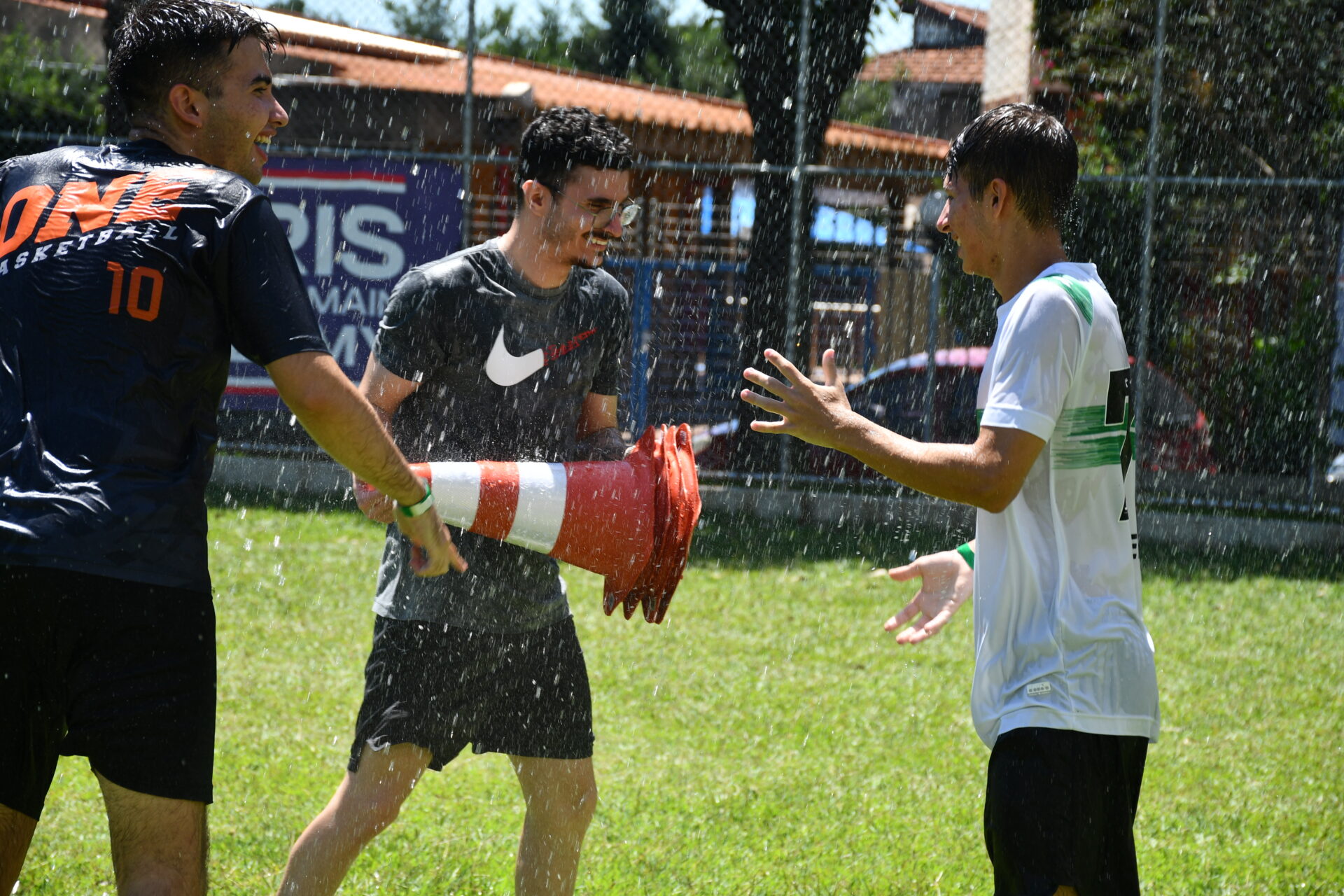 acampa-terceirao (159)