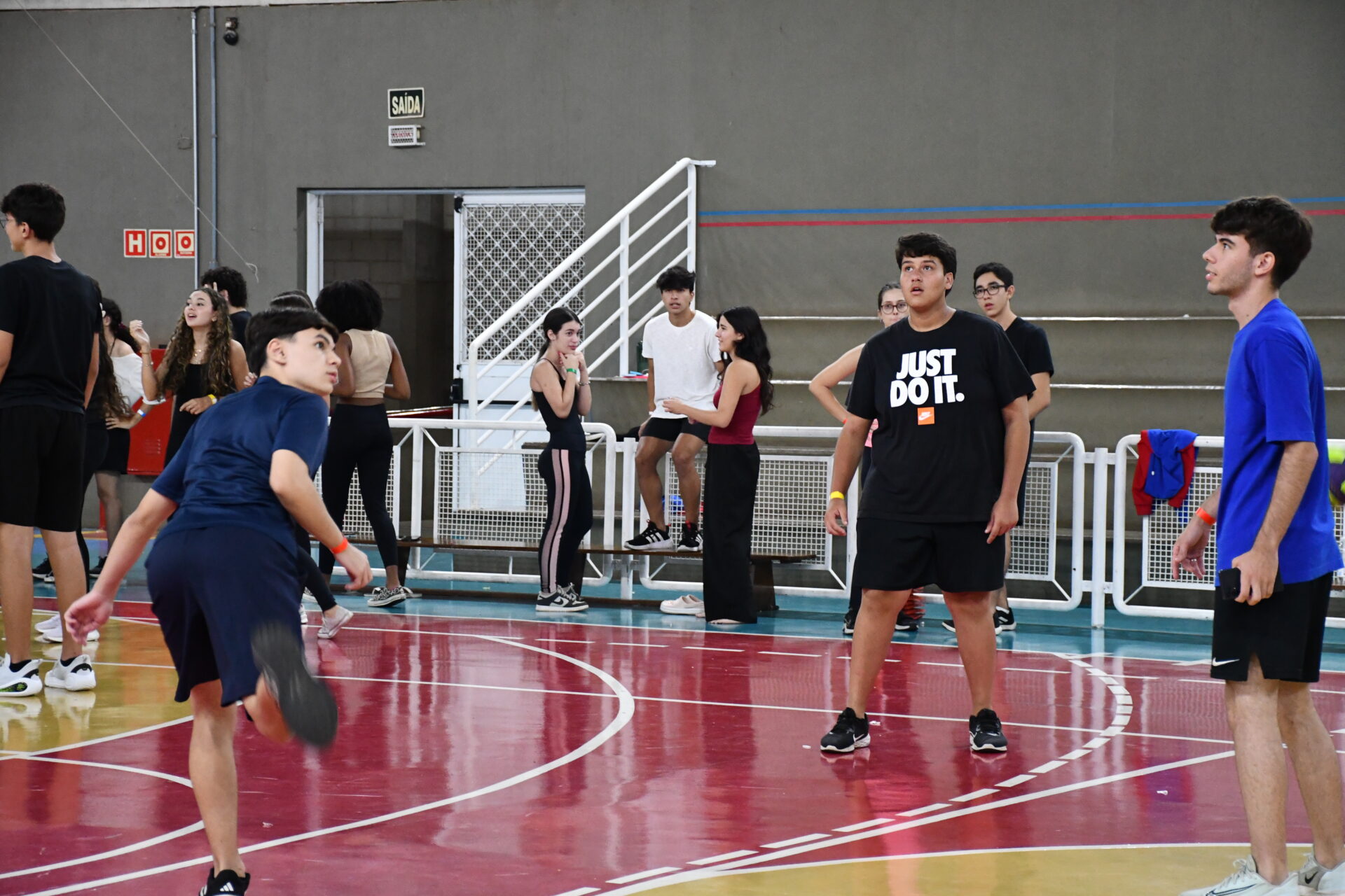 acampa-terceirao (16)