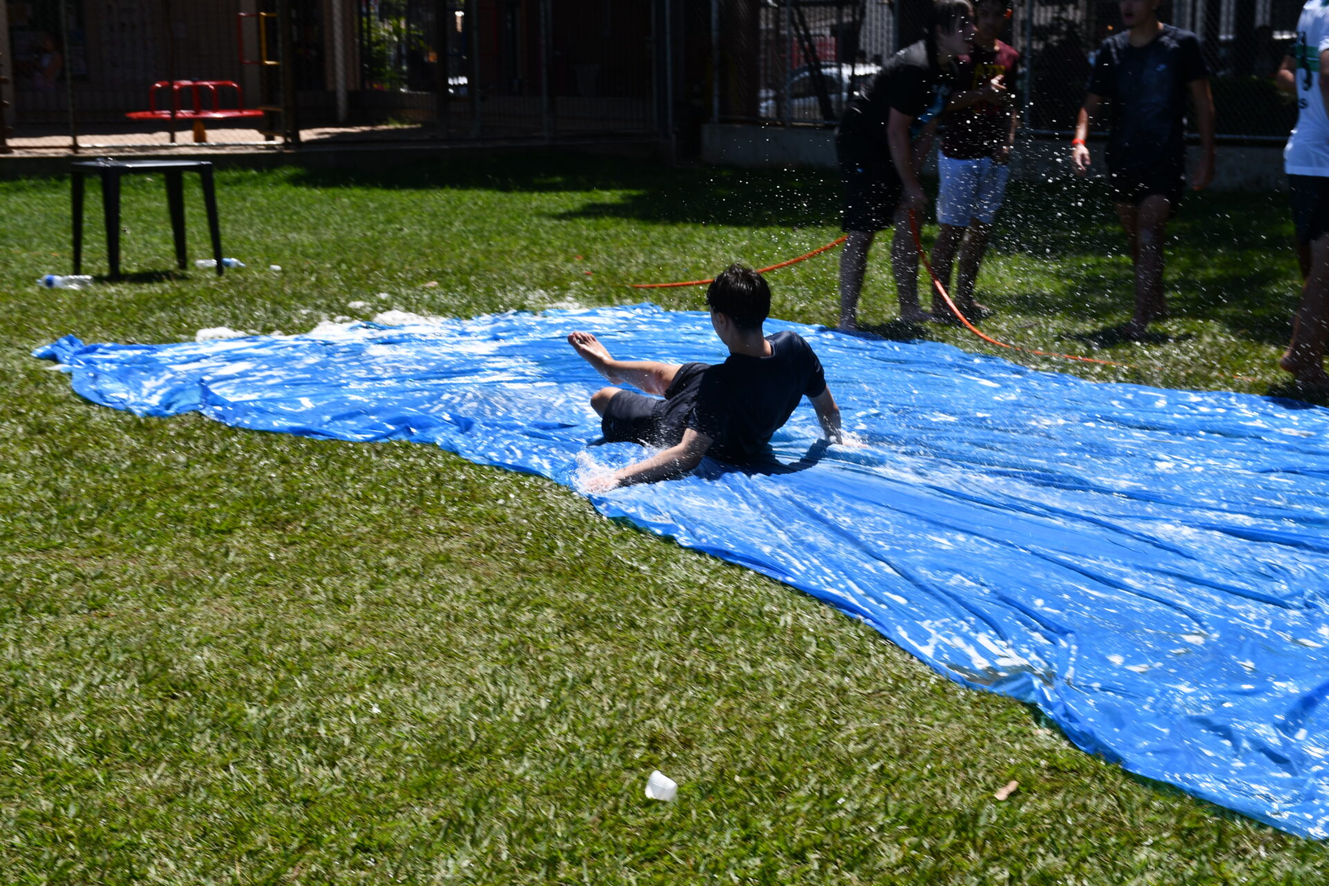 acampa-terceirao (160)