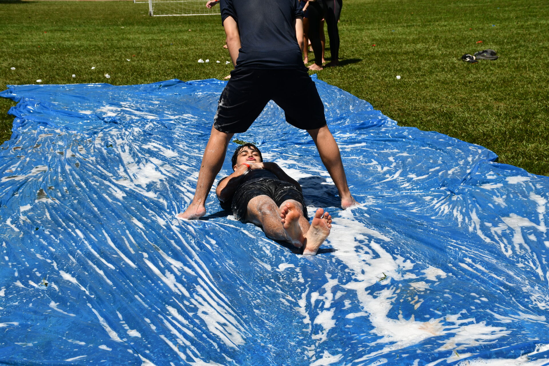 acampa-terceirao (162)