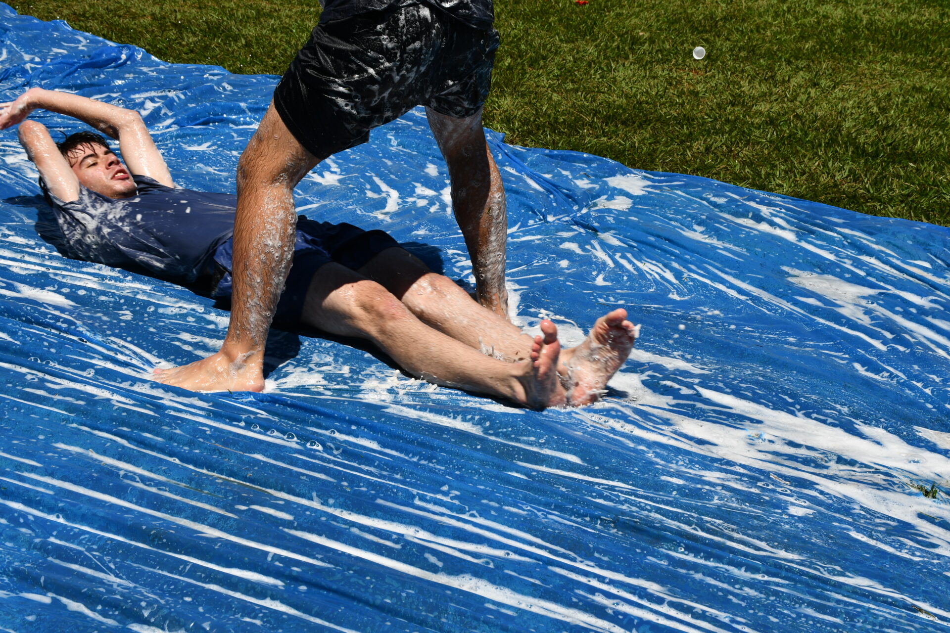 acampa-terceirao (163)