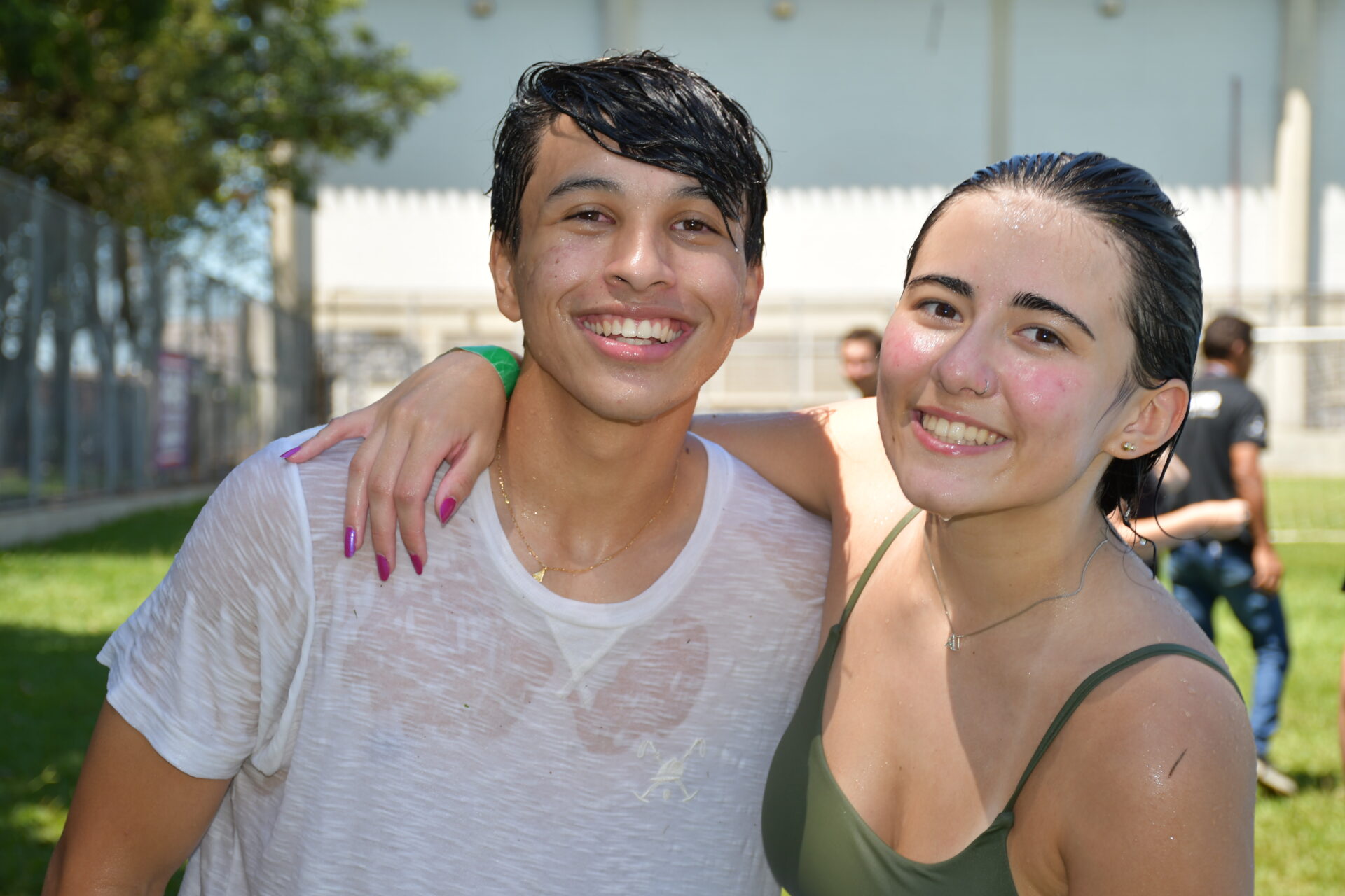 acampa-terceirao (164)