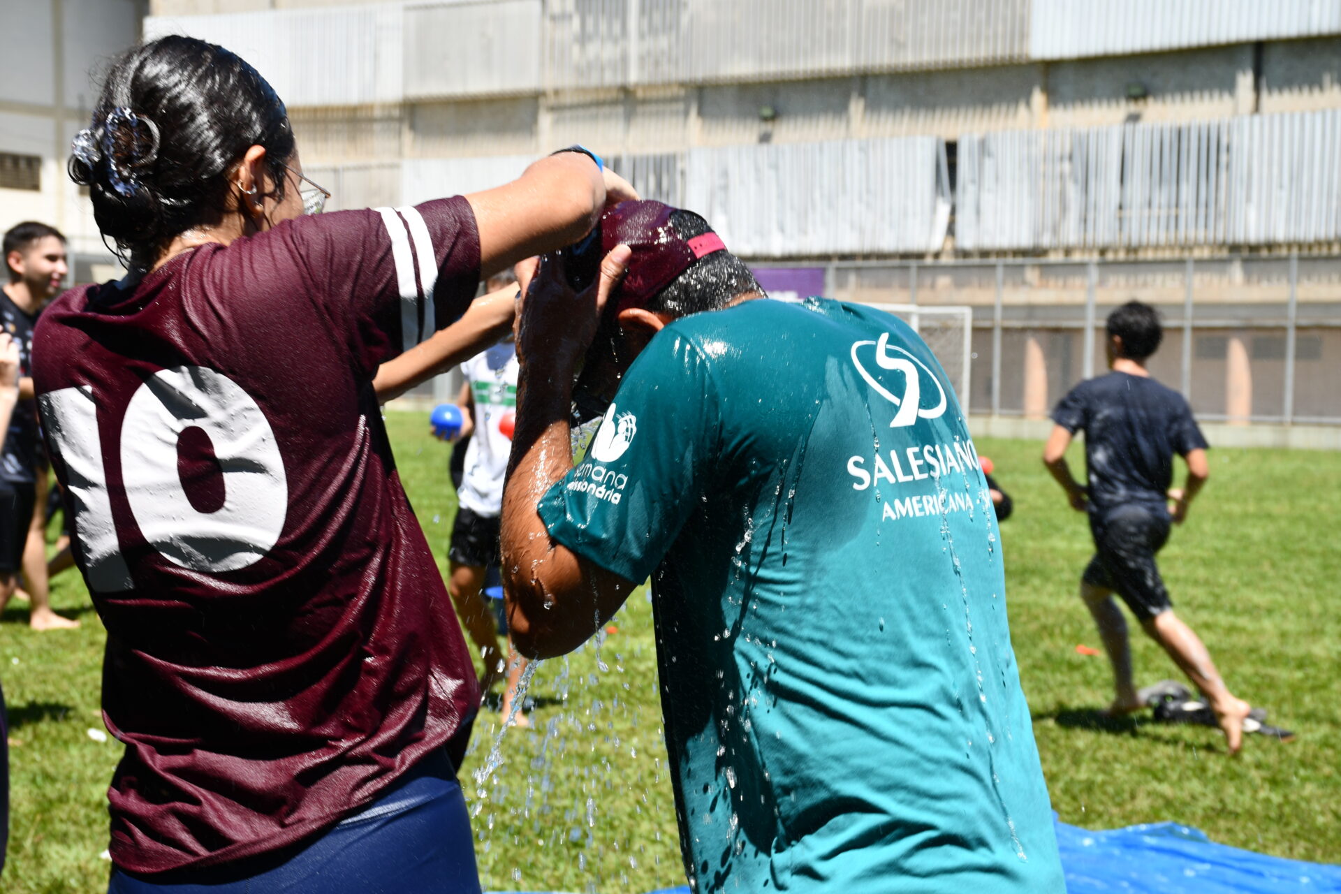 acampa-terceirao (165)