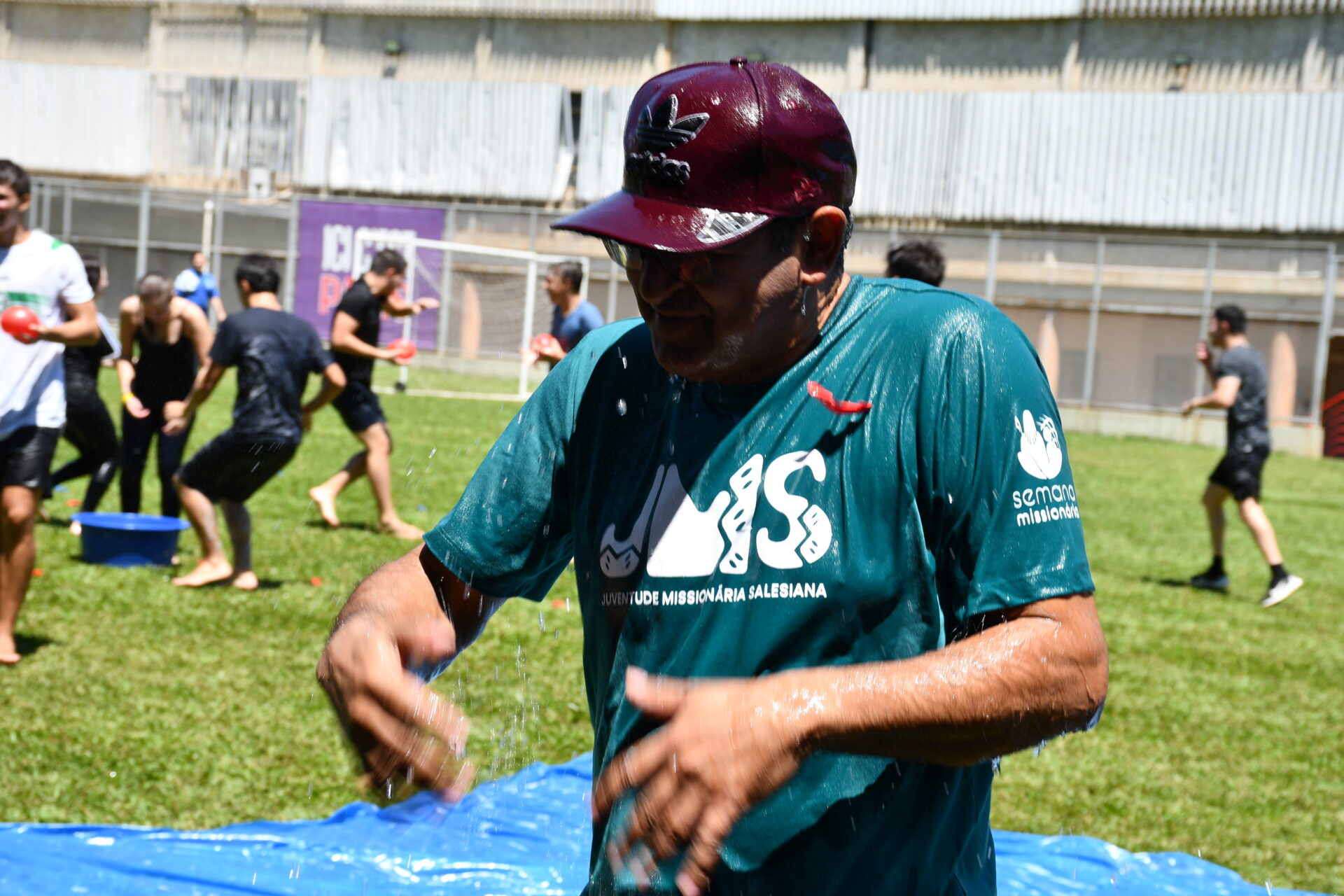 acampa-terceirao (166)