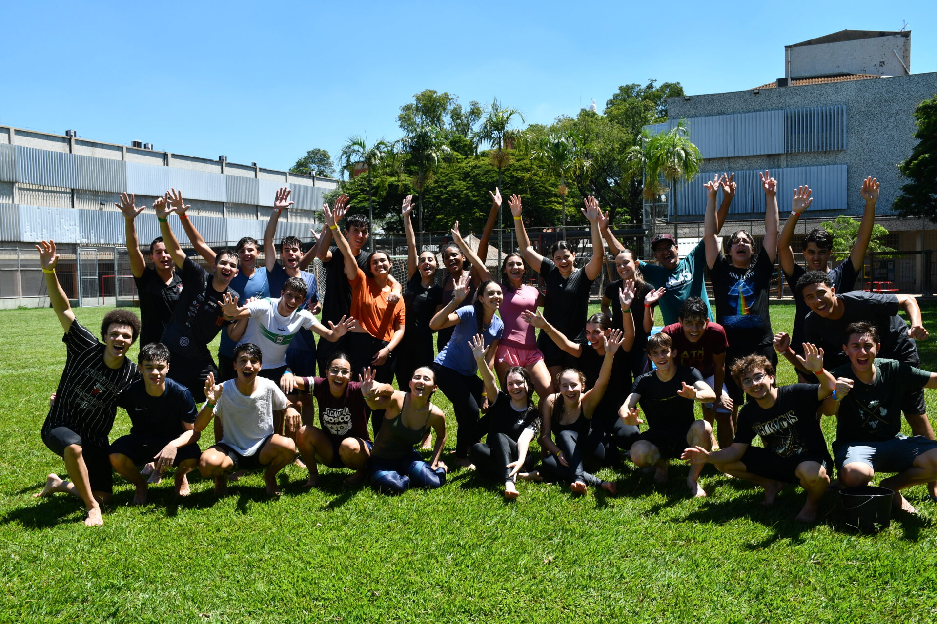 acampa-terceirao (168)