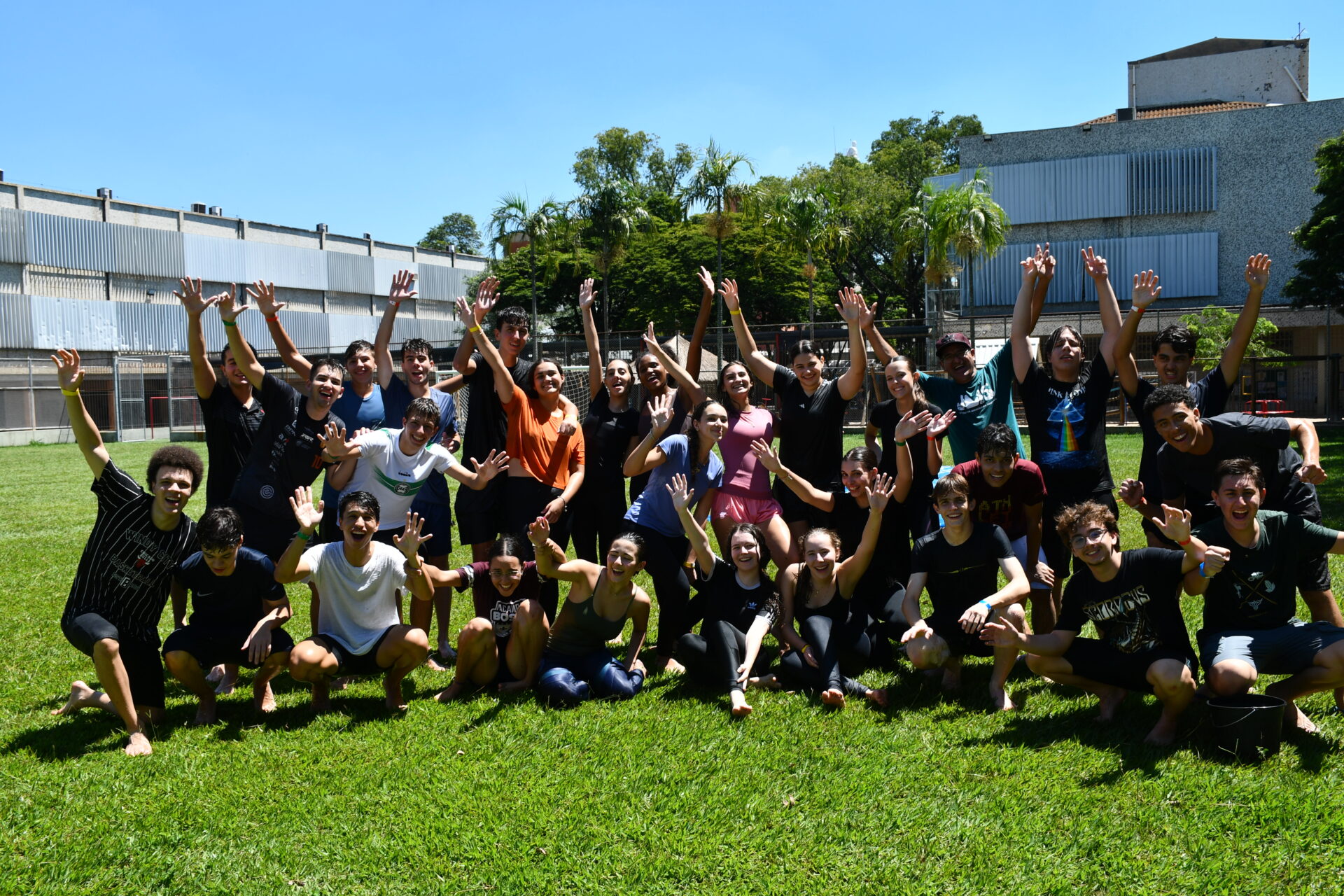 acampa-terceirao (169)