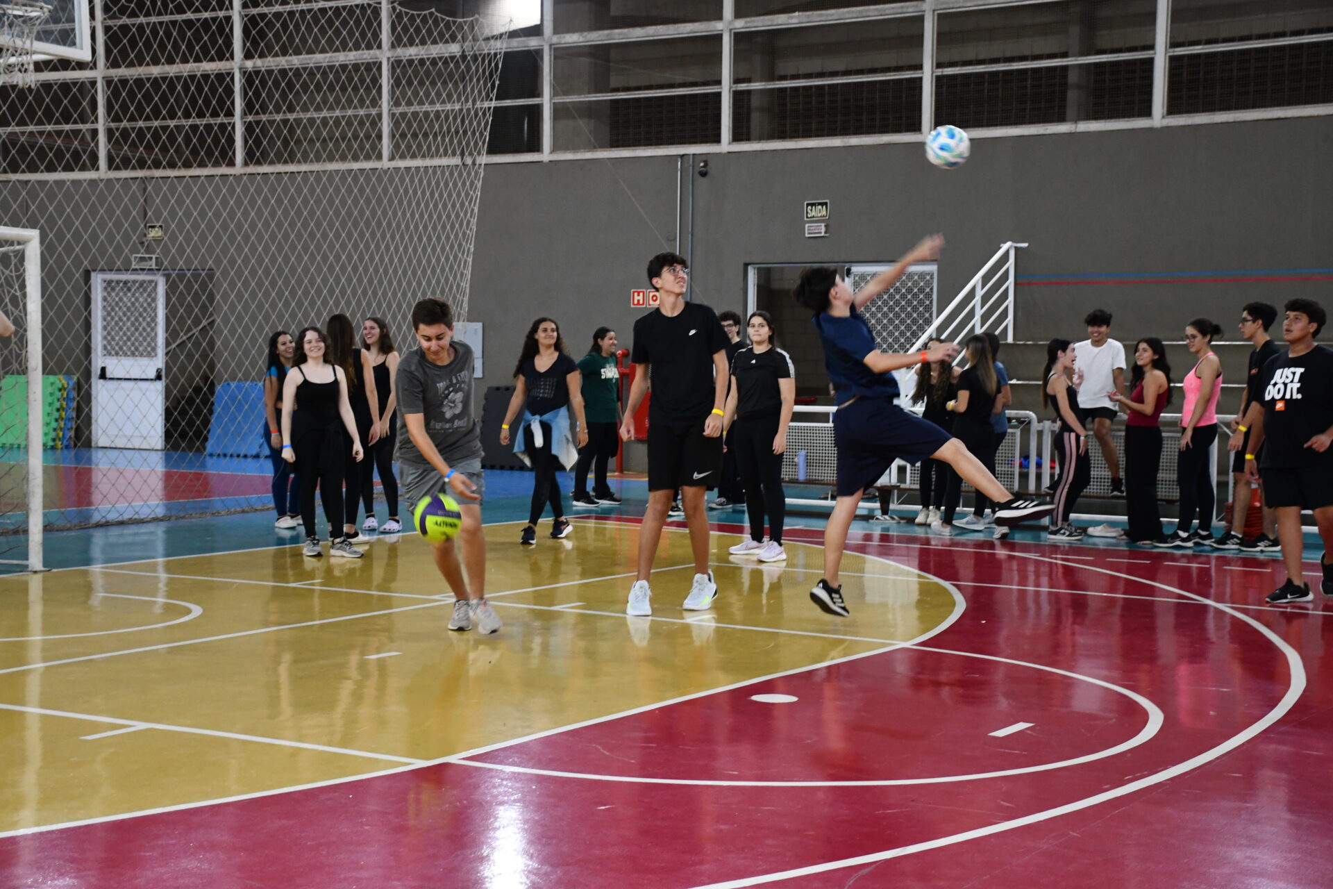 acampa-terceirao (17)