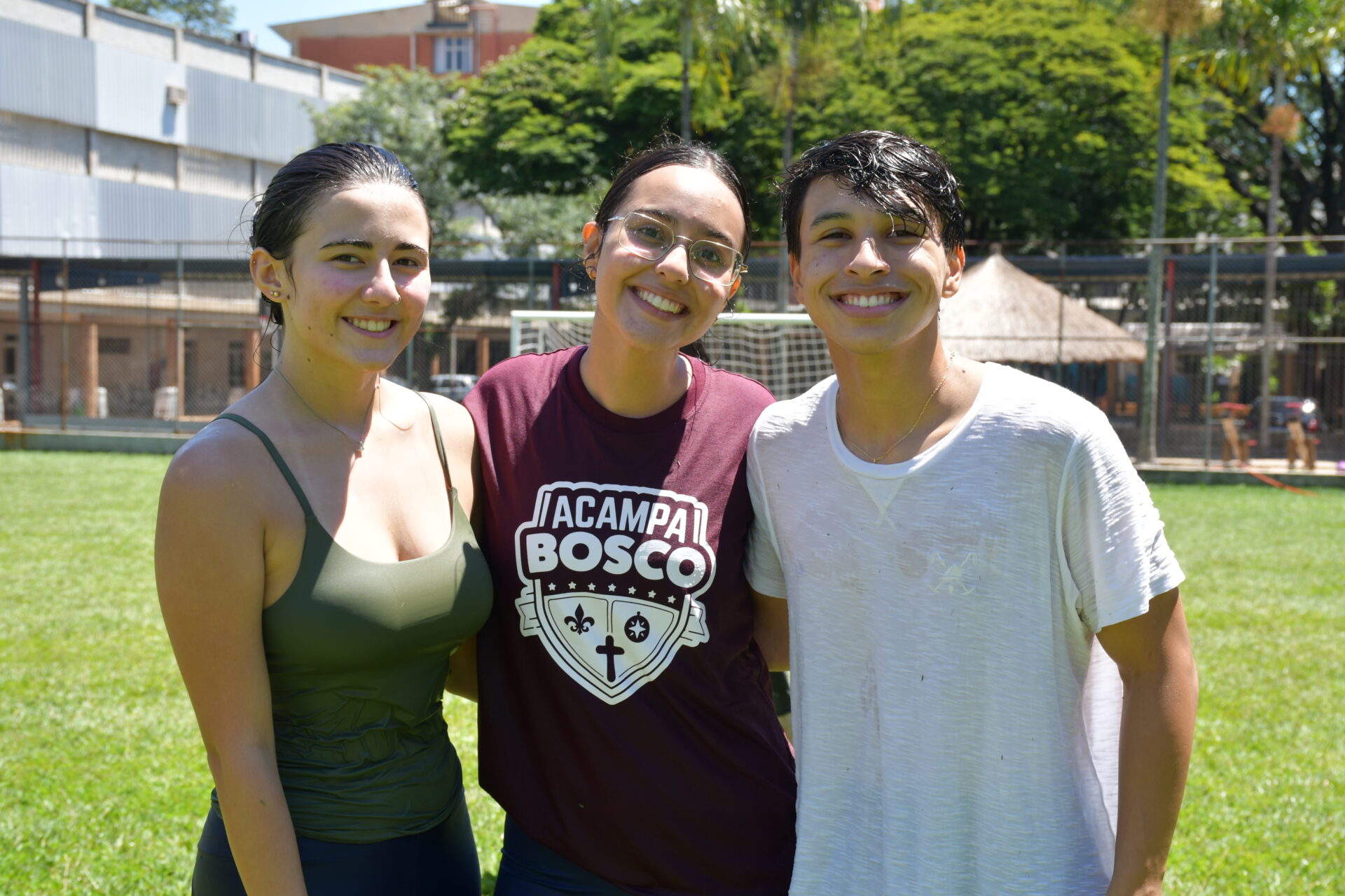 acampa-terceirao (170)