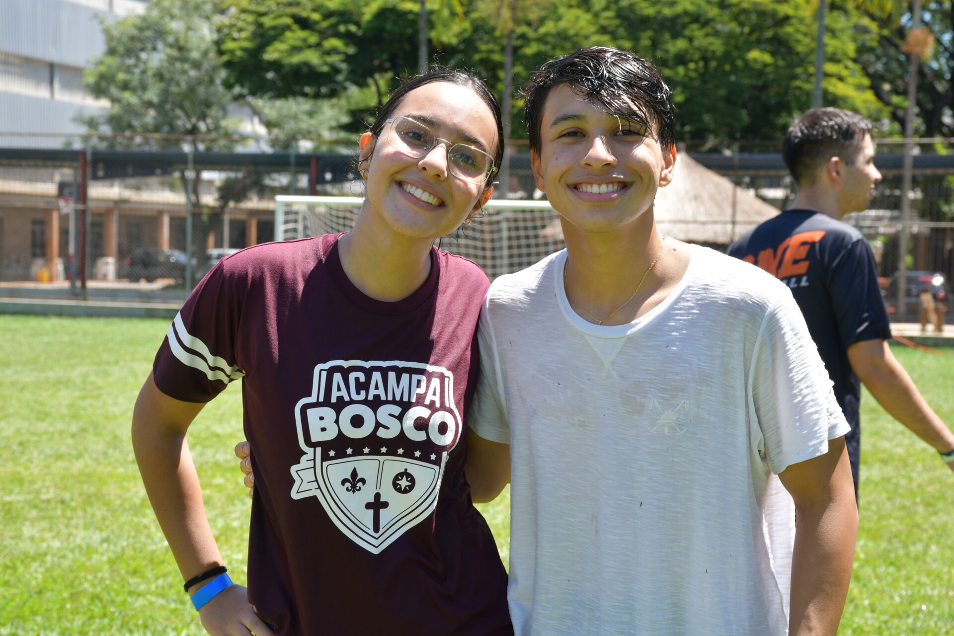 acampa-terceirao (171)