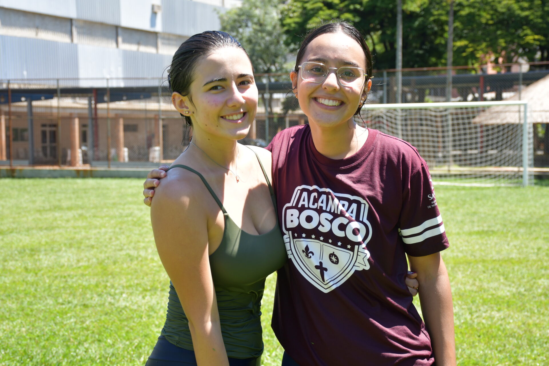 acampa-terceirao (172)