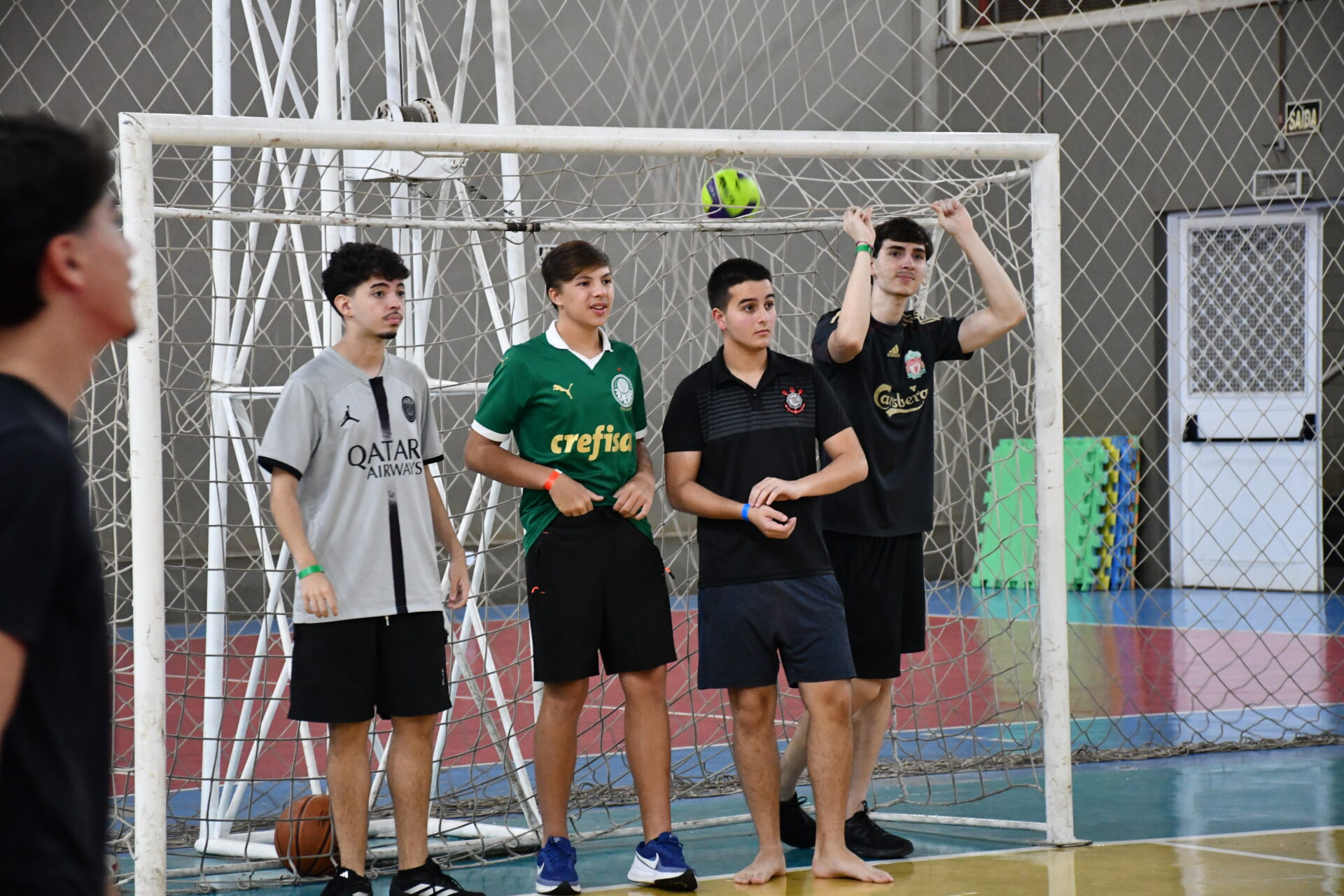 acampa-terceirao (18)