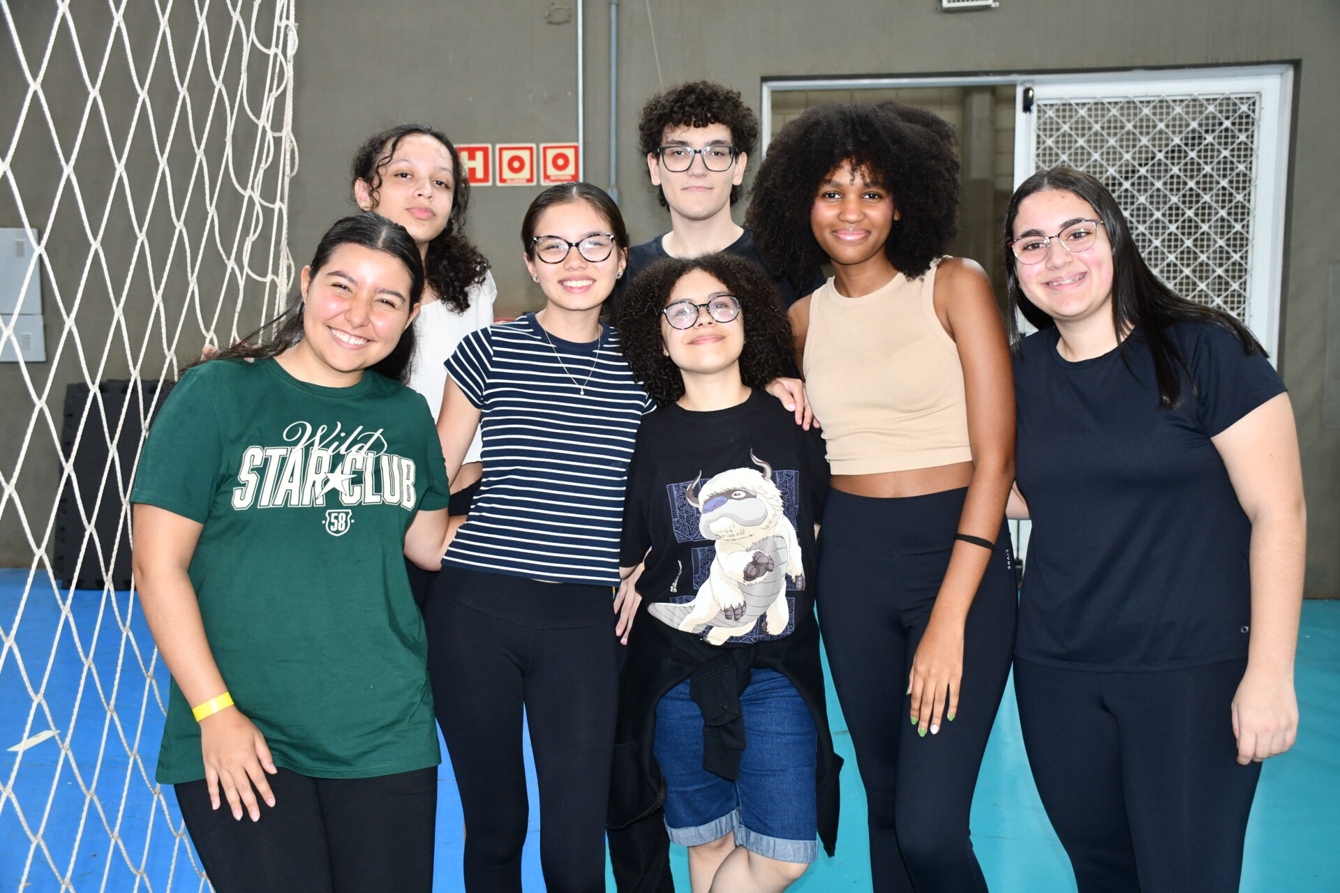 acampa-terceirao (19)