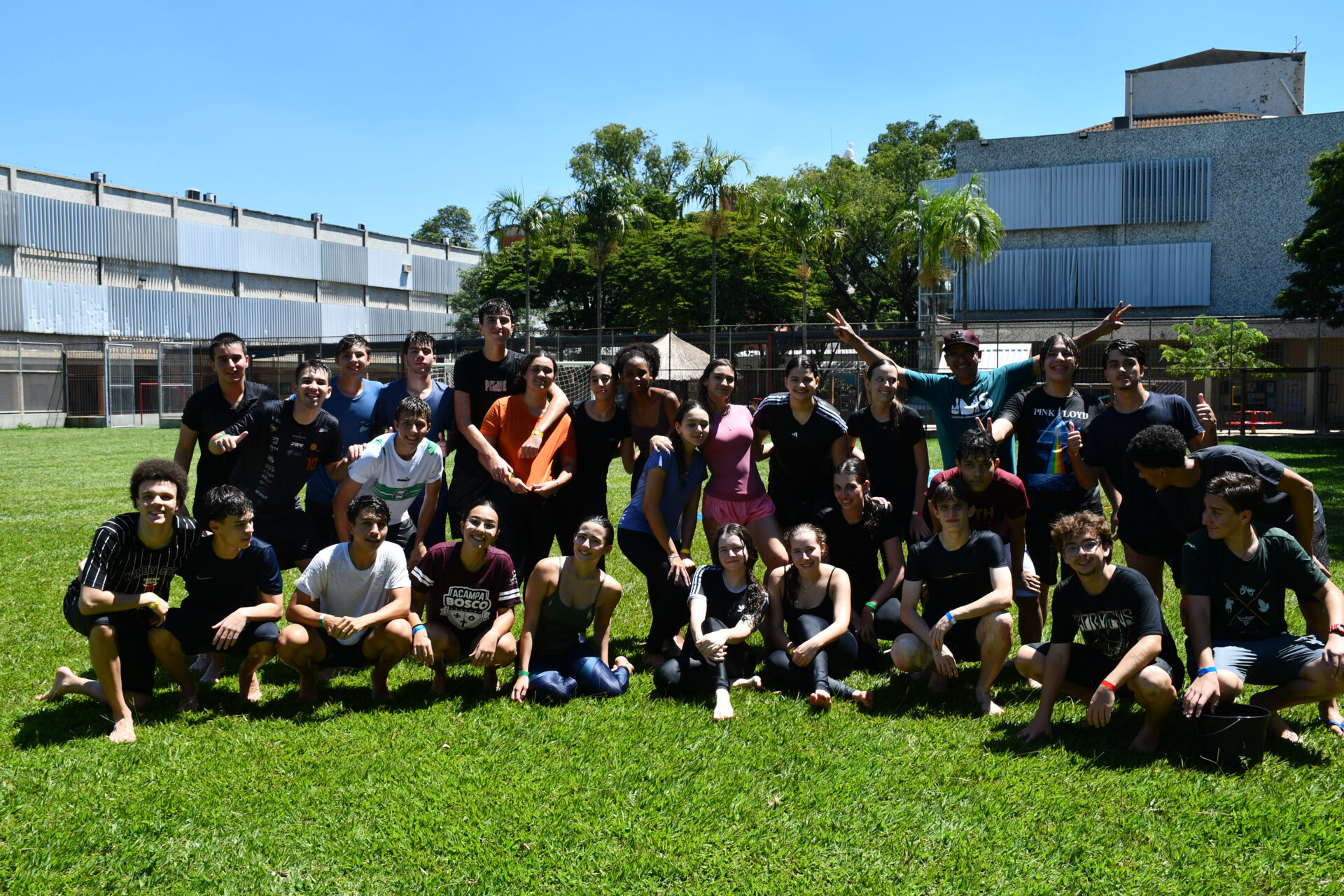 acampa-terceirao (2)