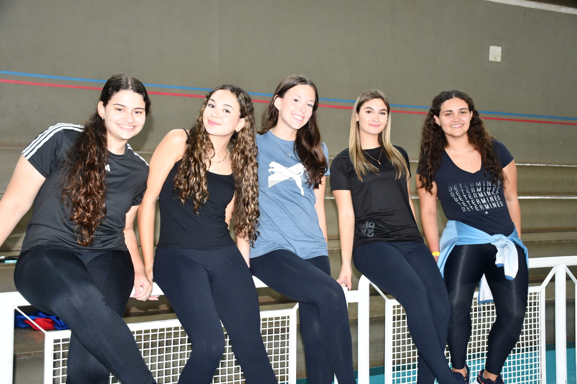 acampa-terceirao (20)