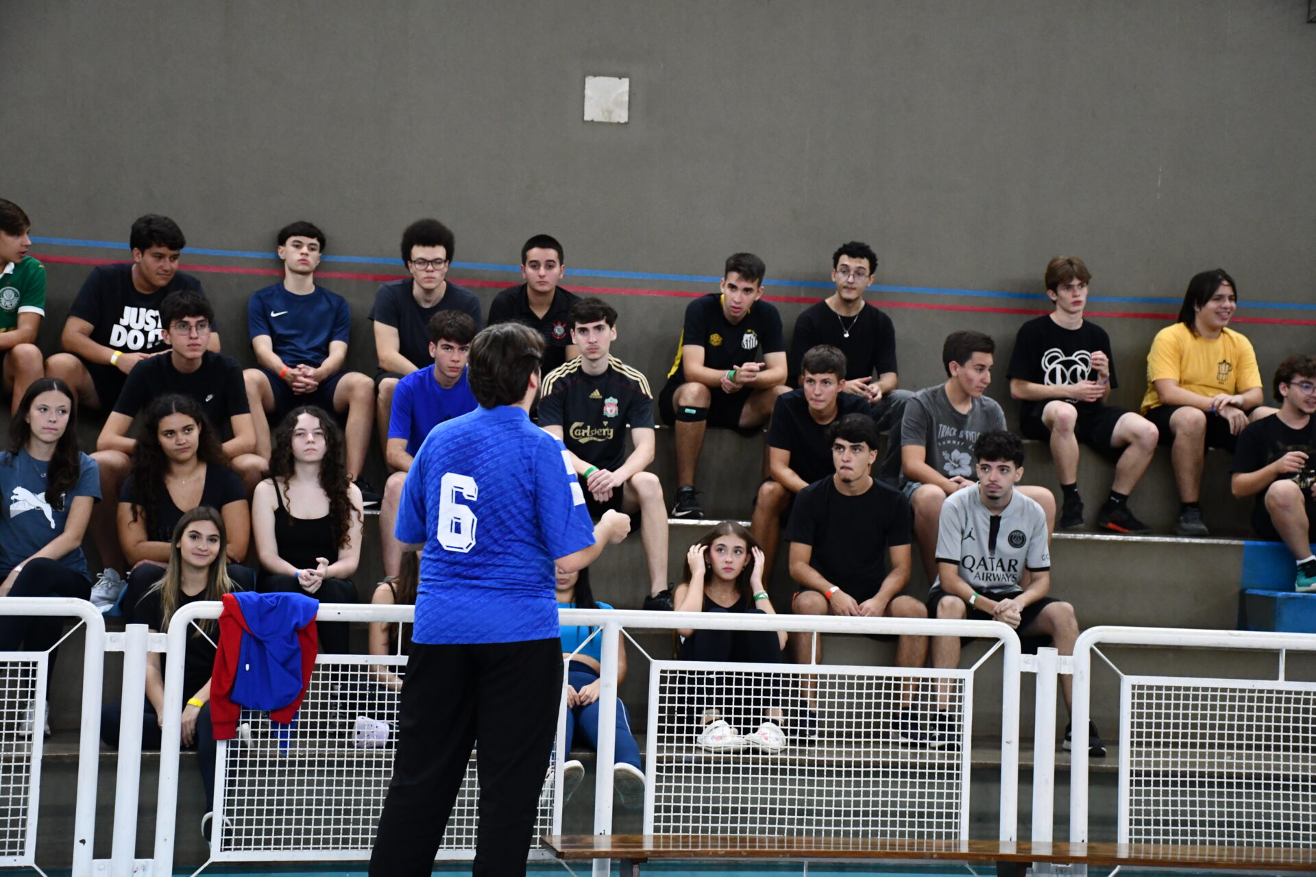 acampa-terceirao (21)