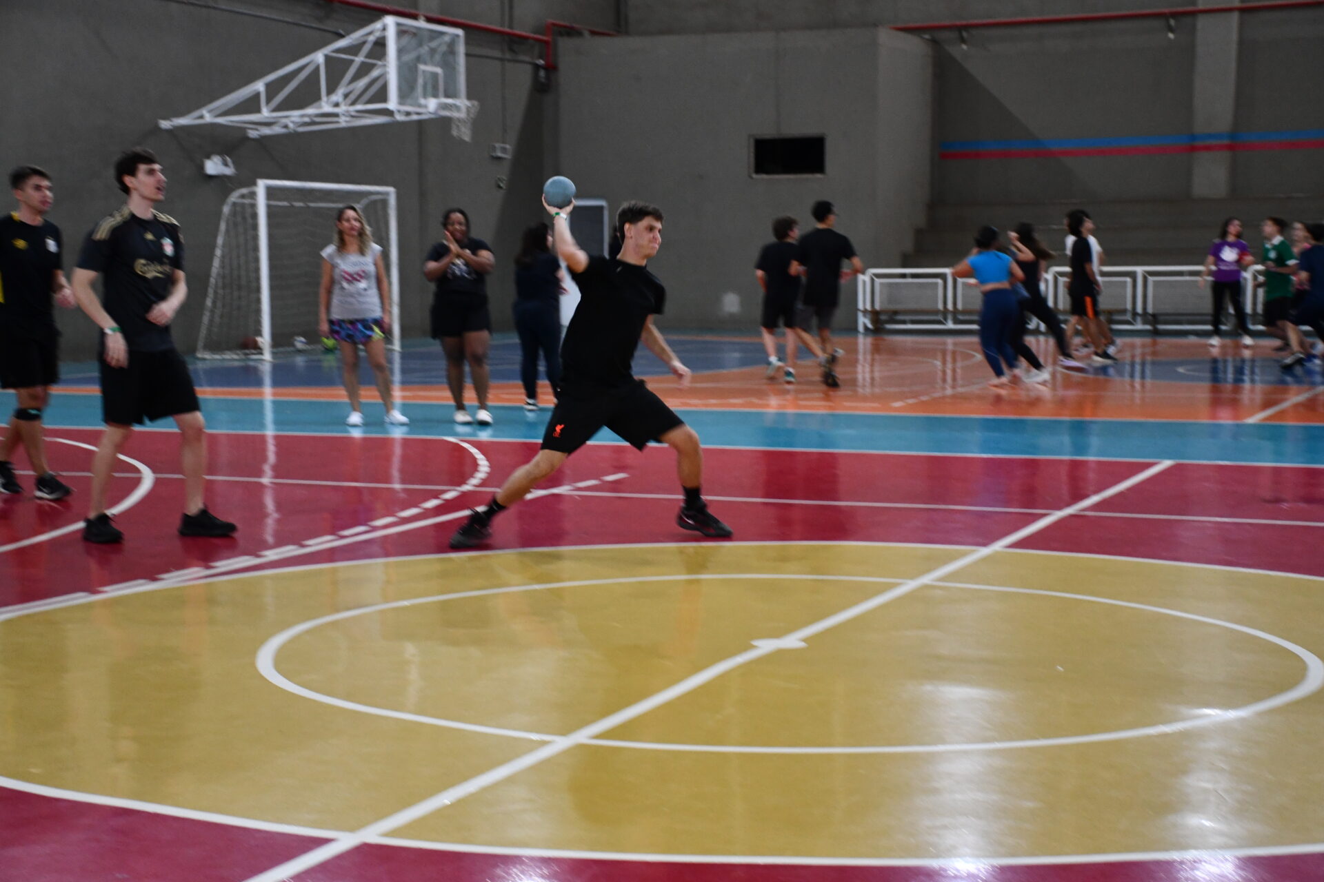 acampa-terceirao (23)