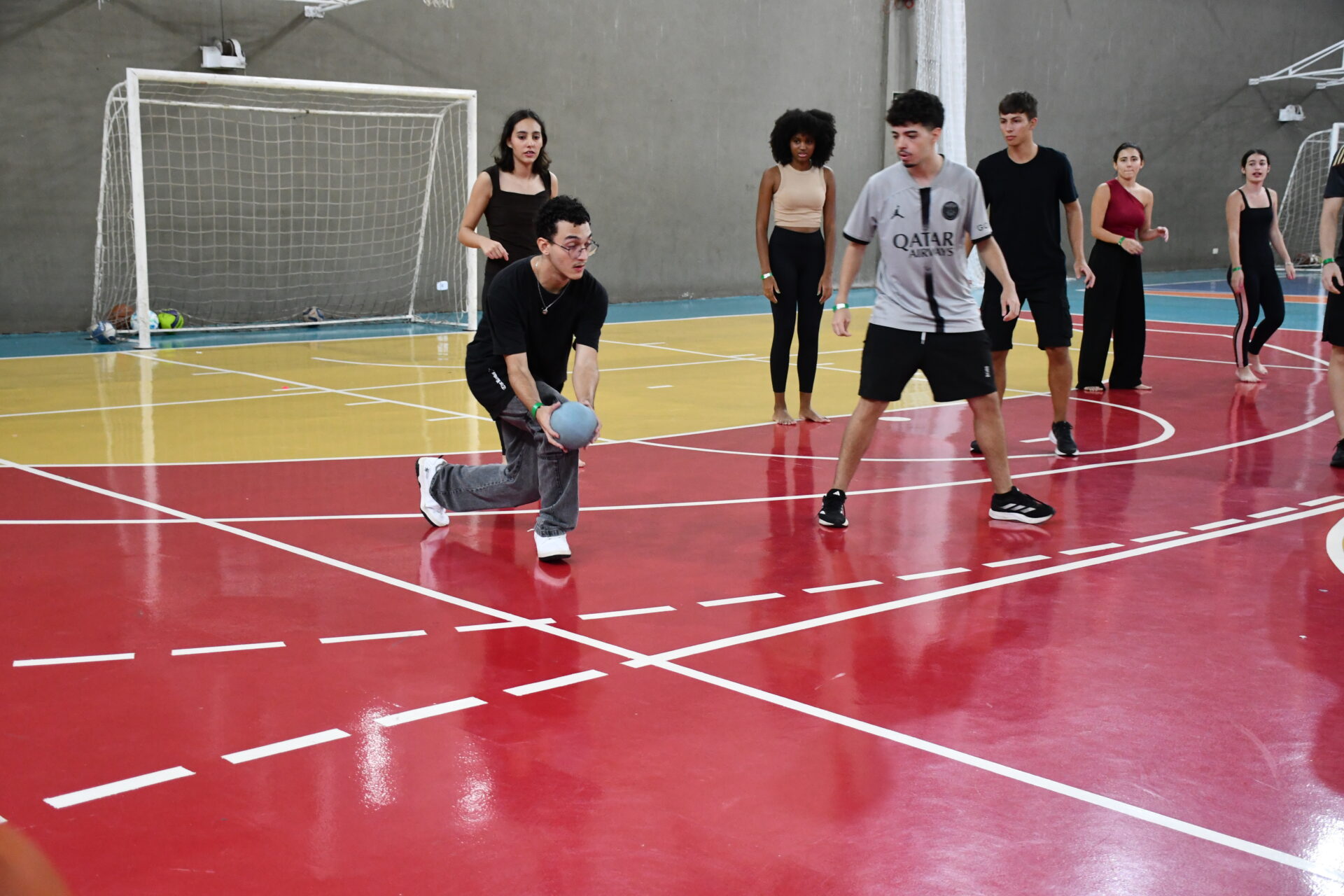 acampa-terceirao (24)