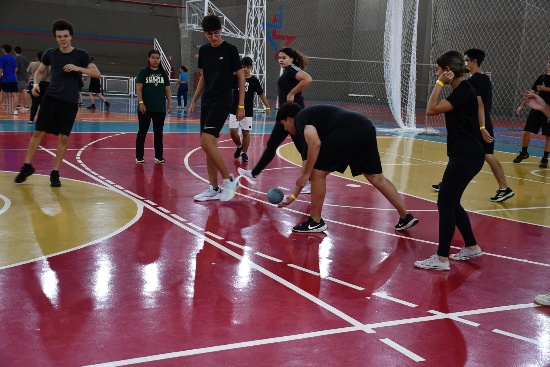 acampa-terceirao (25)