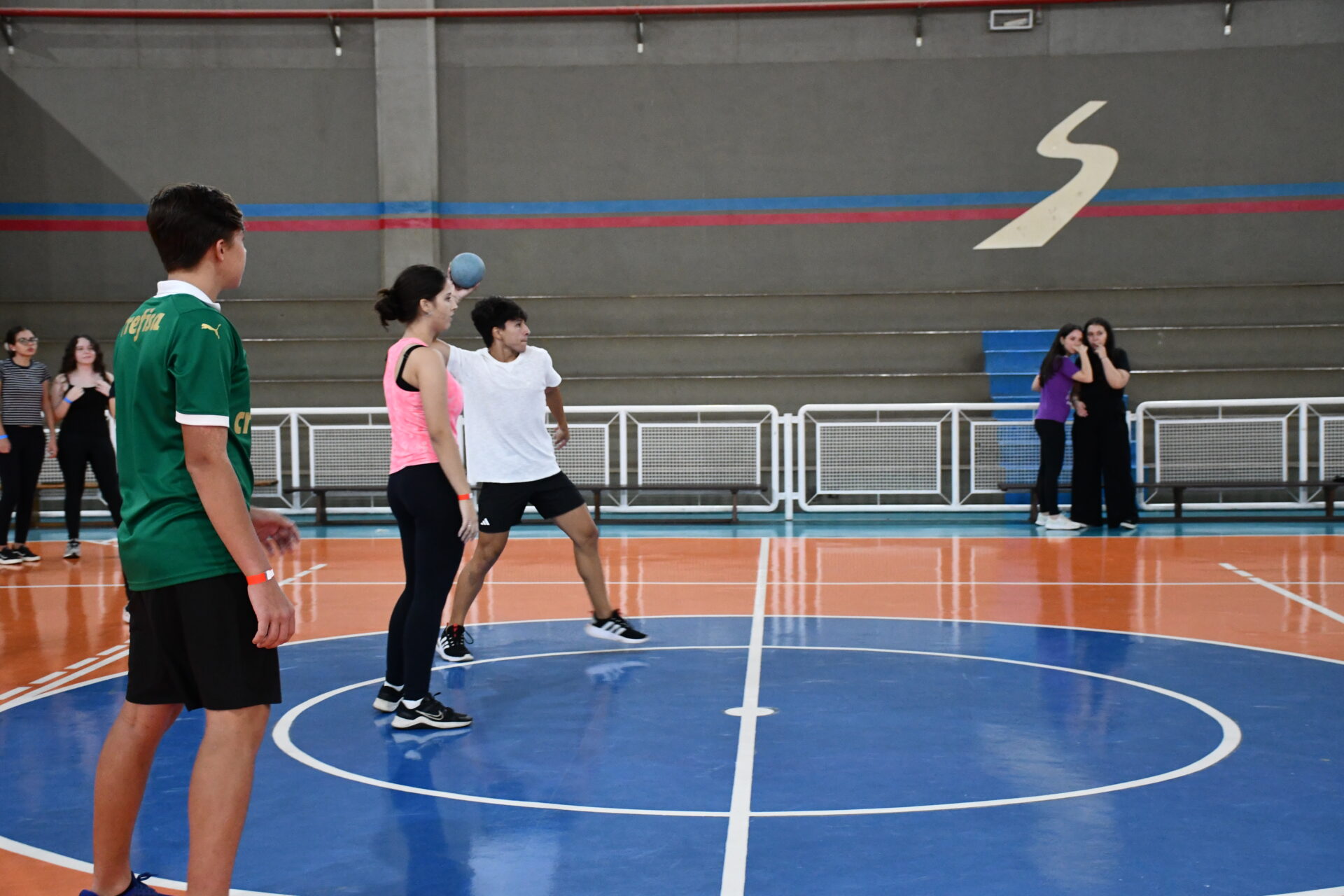 acampa-terceirao (27)