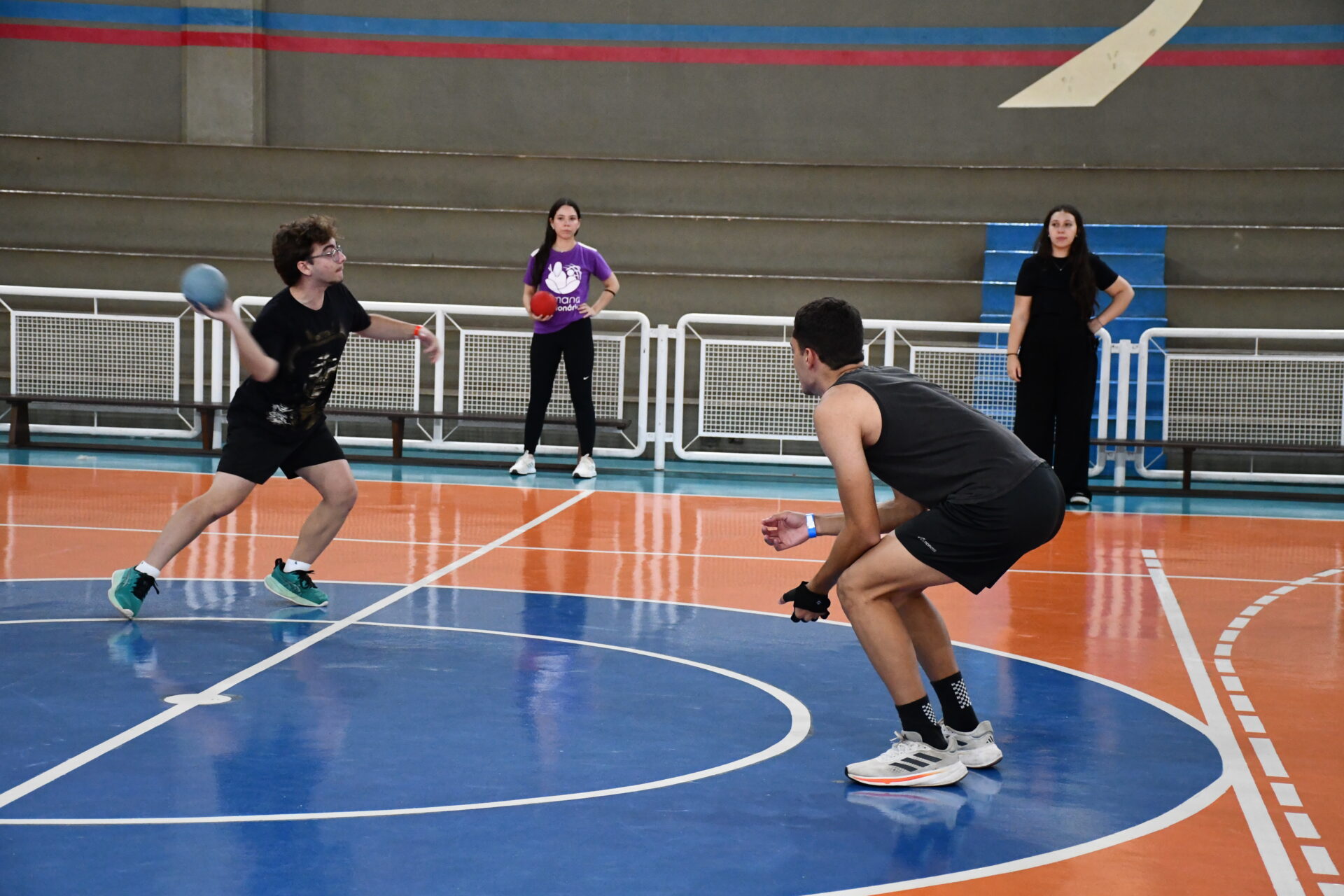 acampa-terceirao (28)