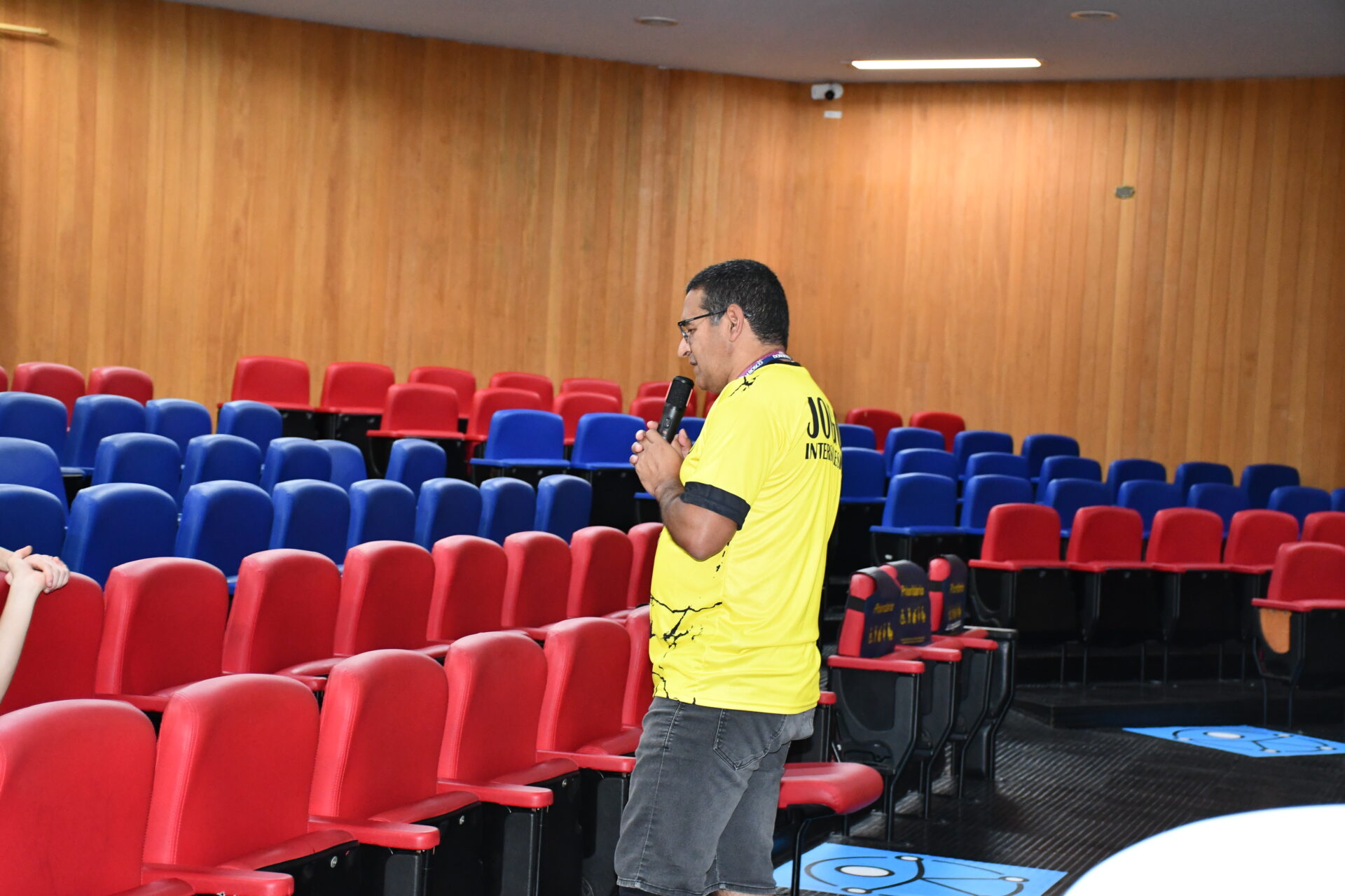 acampa-terceirao (3)