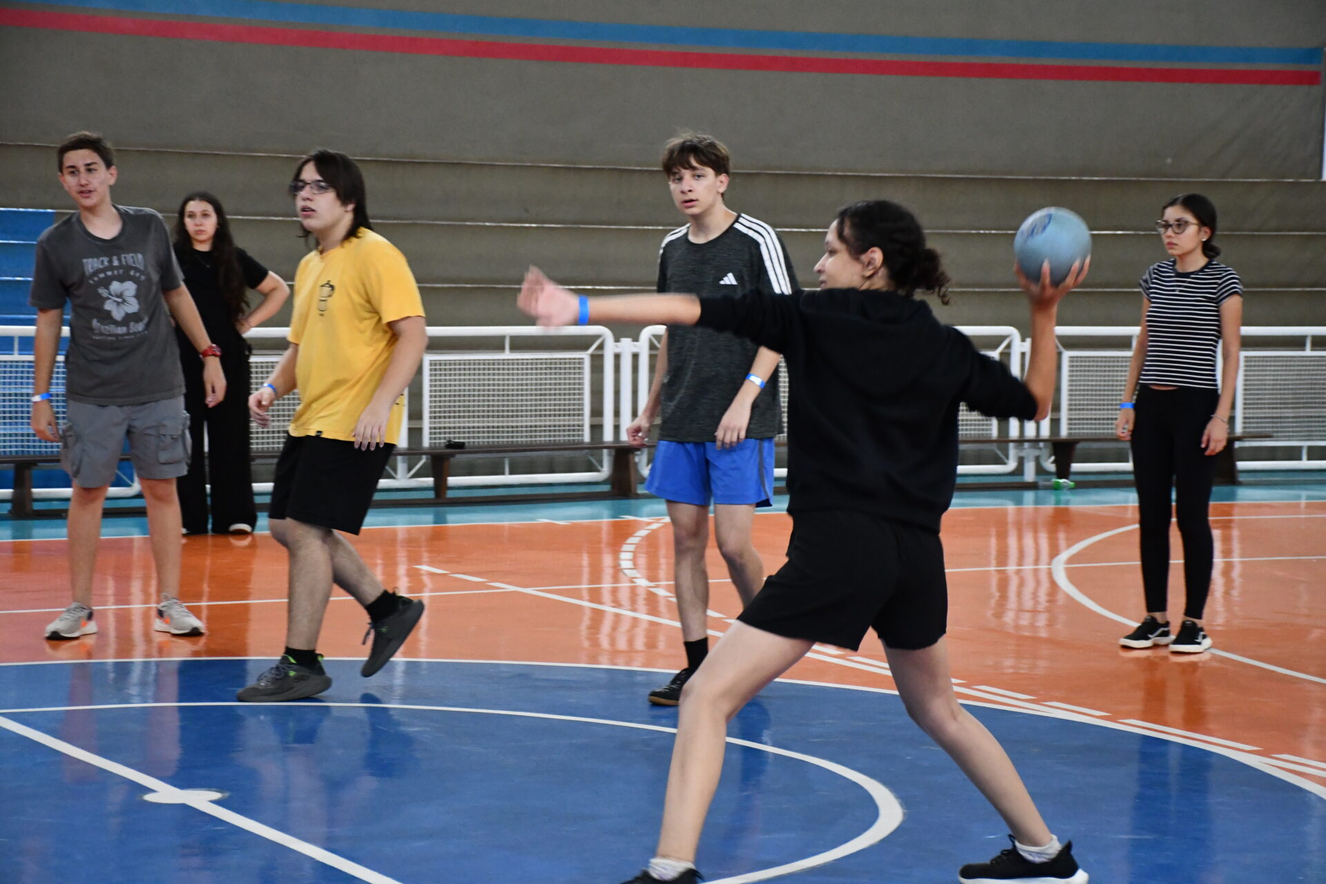 acampa-terceirao (30)