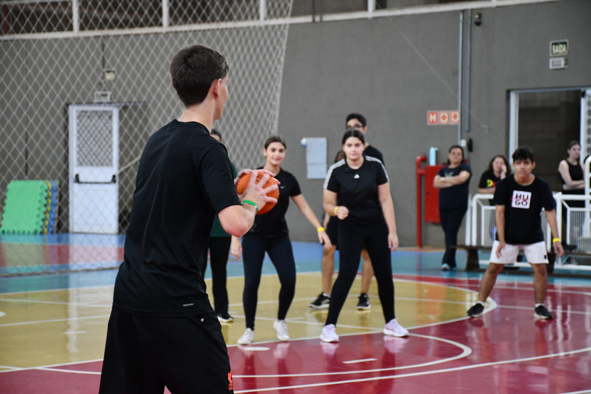 acampa-terceirao (32)