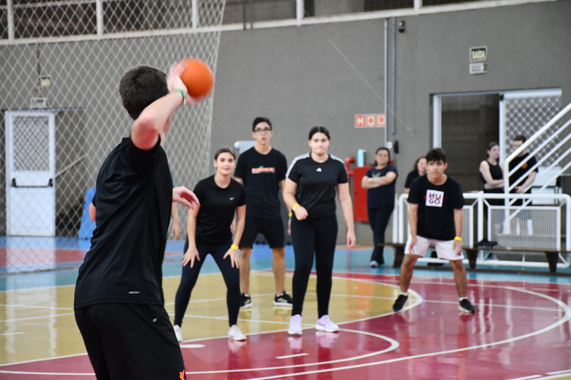 acampa-terceirao (33)