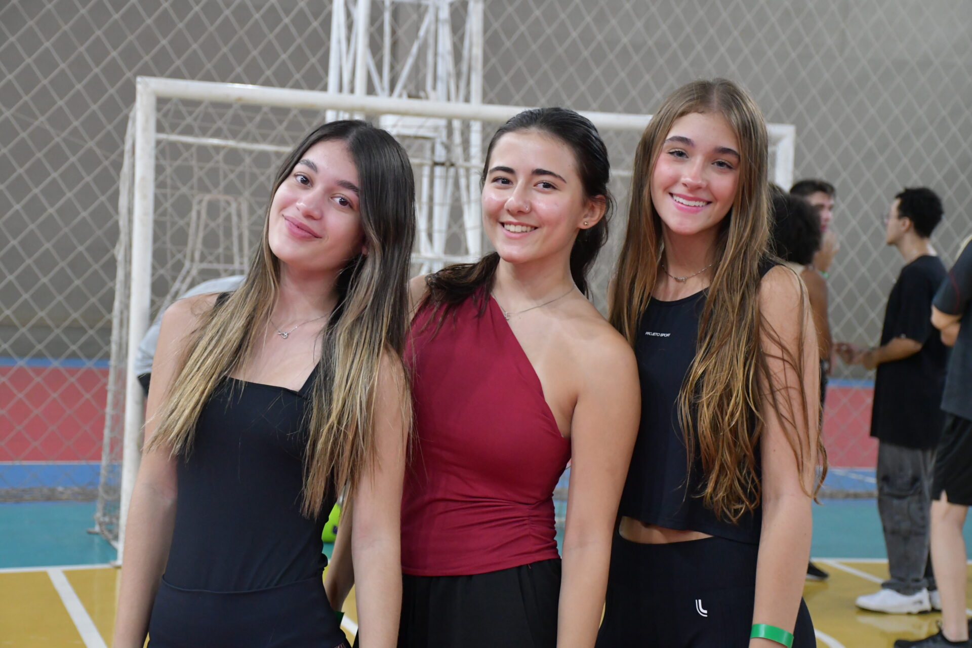 acampa-terceirao (34)