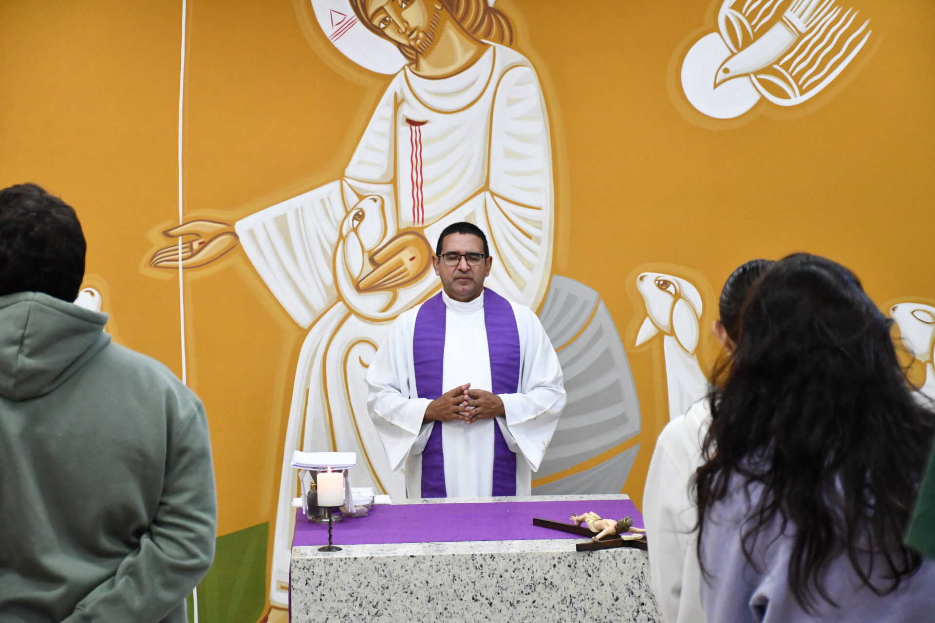 acampa-terceirao (35)