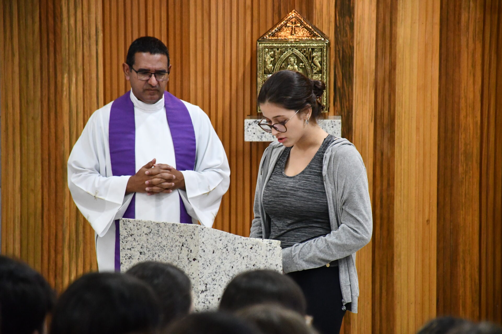 acampa-terceirao (36)