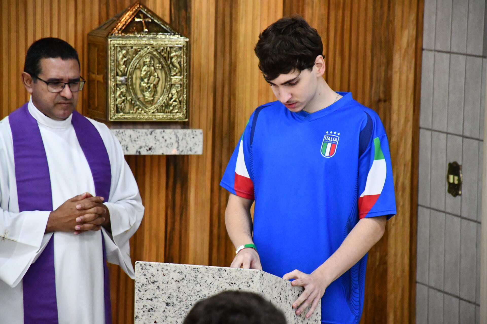 acampa-terceirao (37)