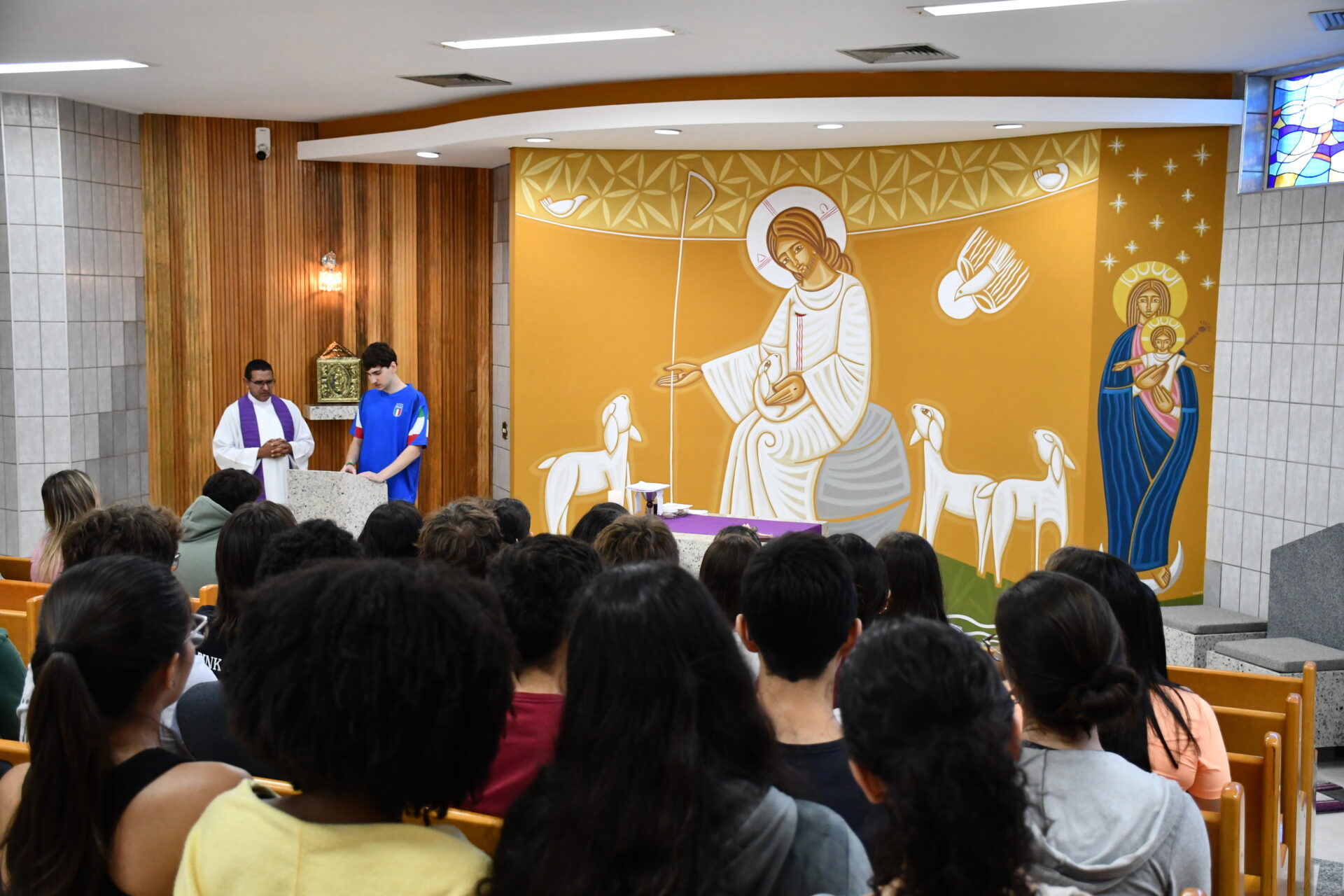 acampa-terceirao (38)