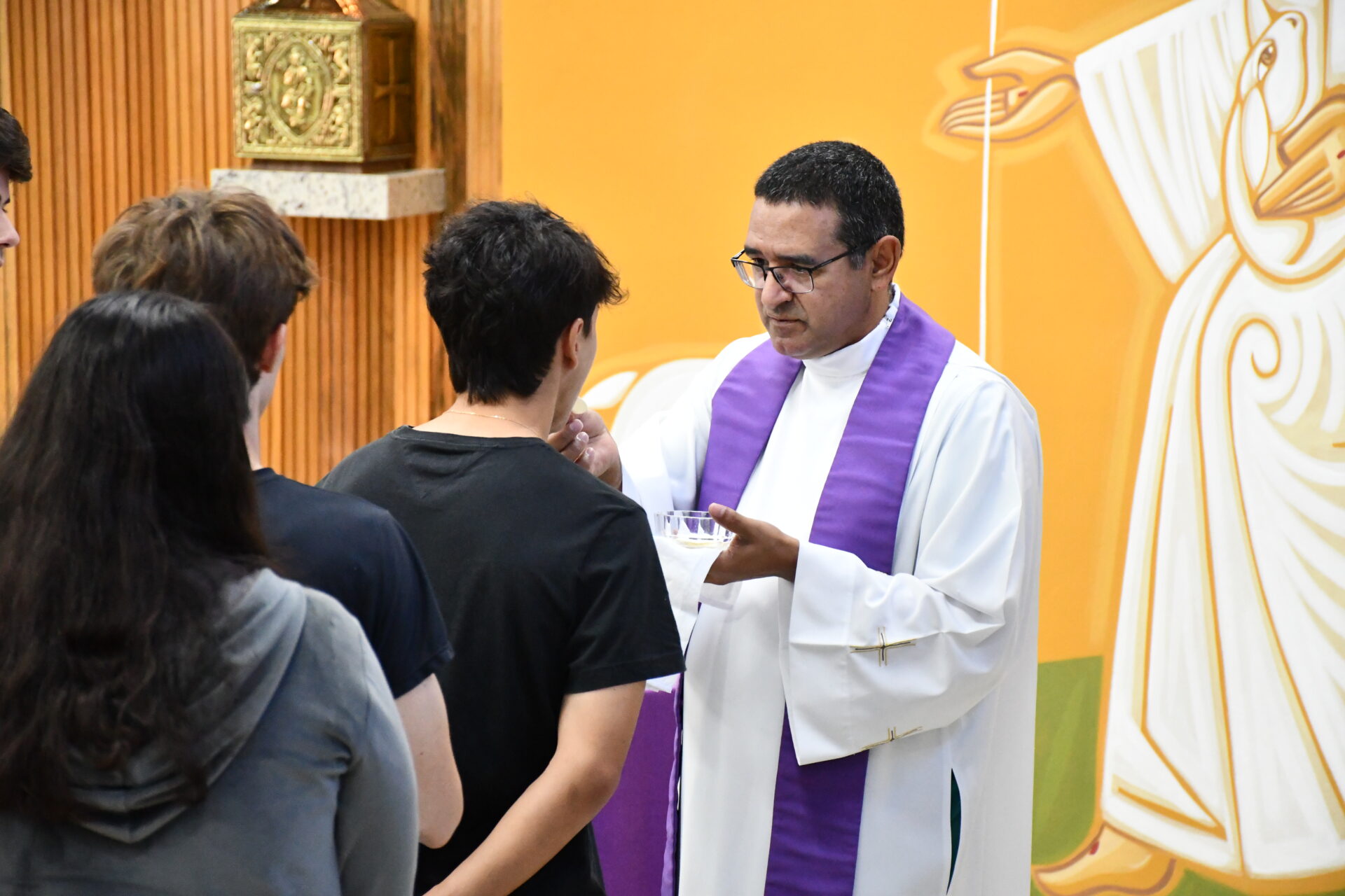 acampa-terceirao (39)