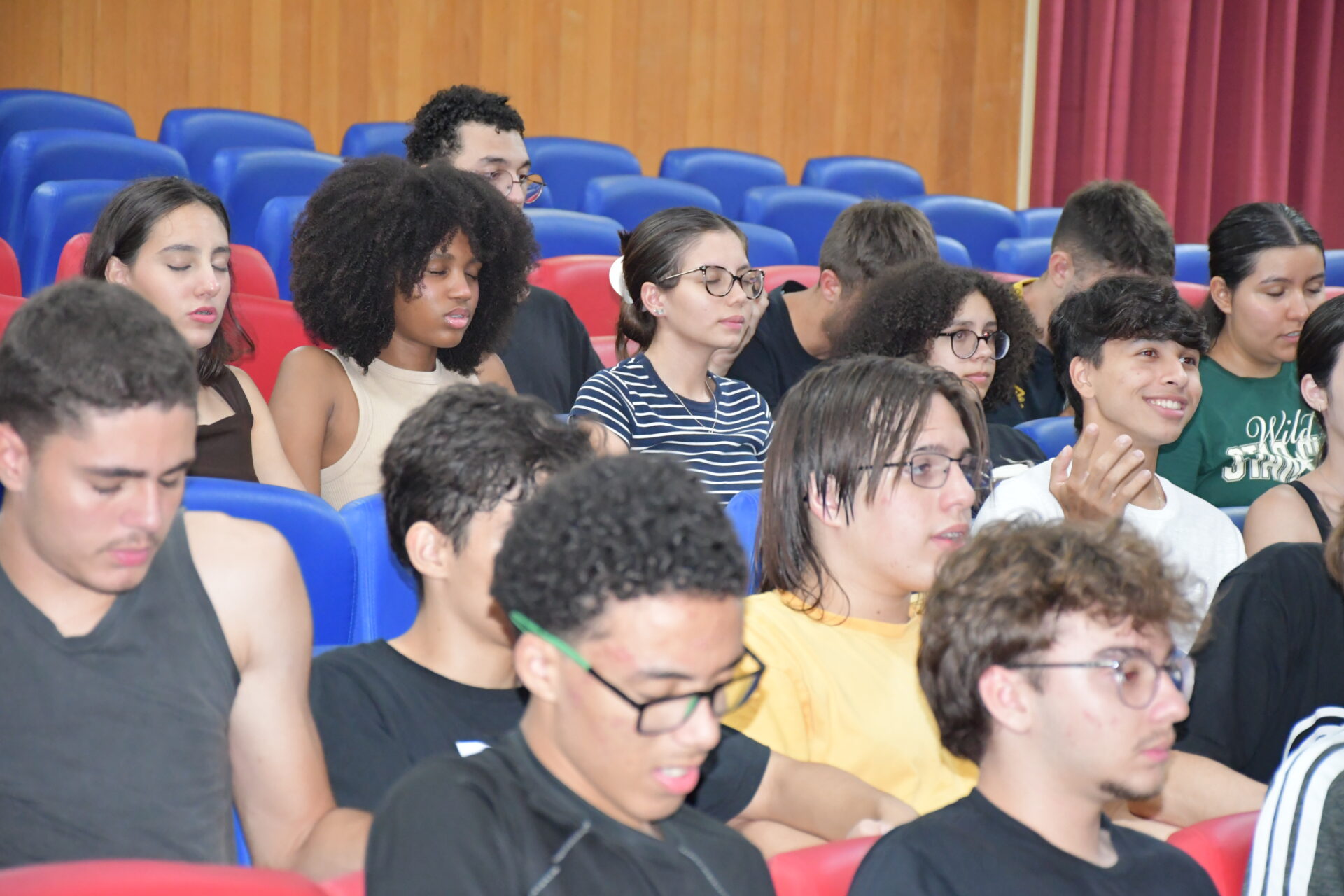 acampa-terceirao (4)