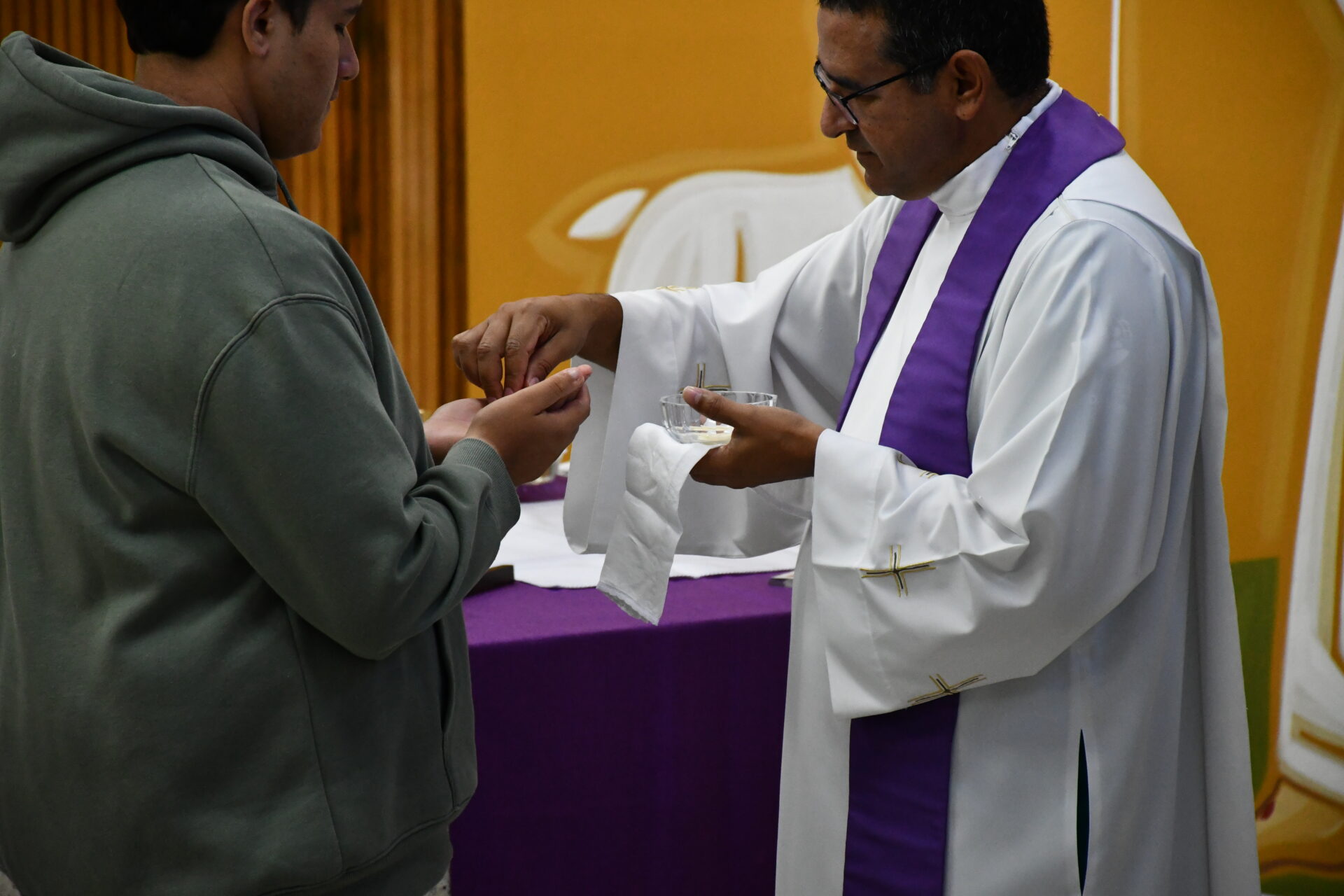 acampa-terceirao (40)