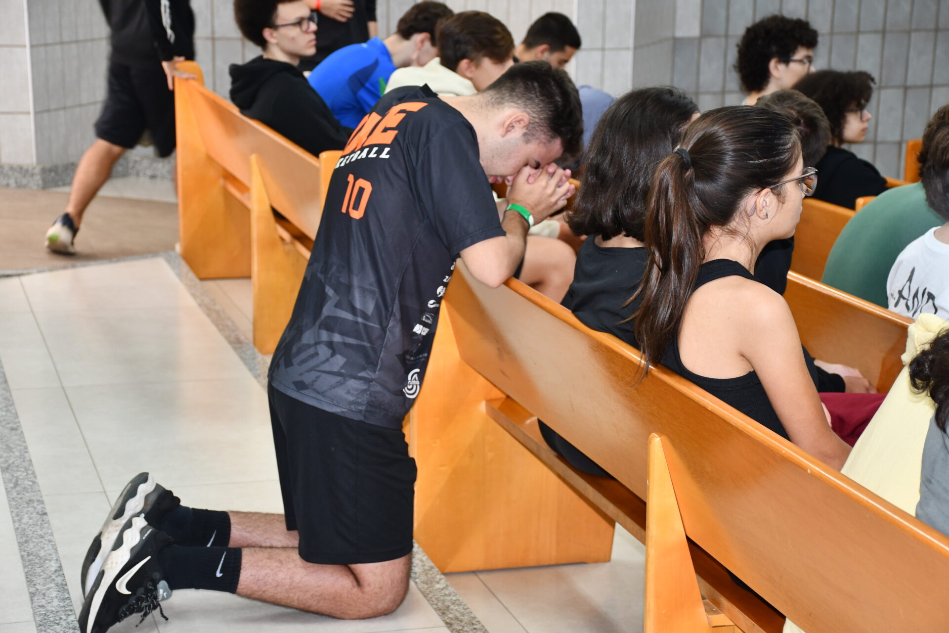 acampa-terceirao (41)