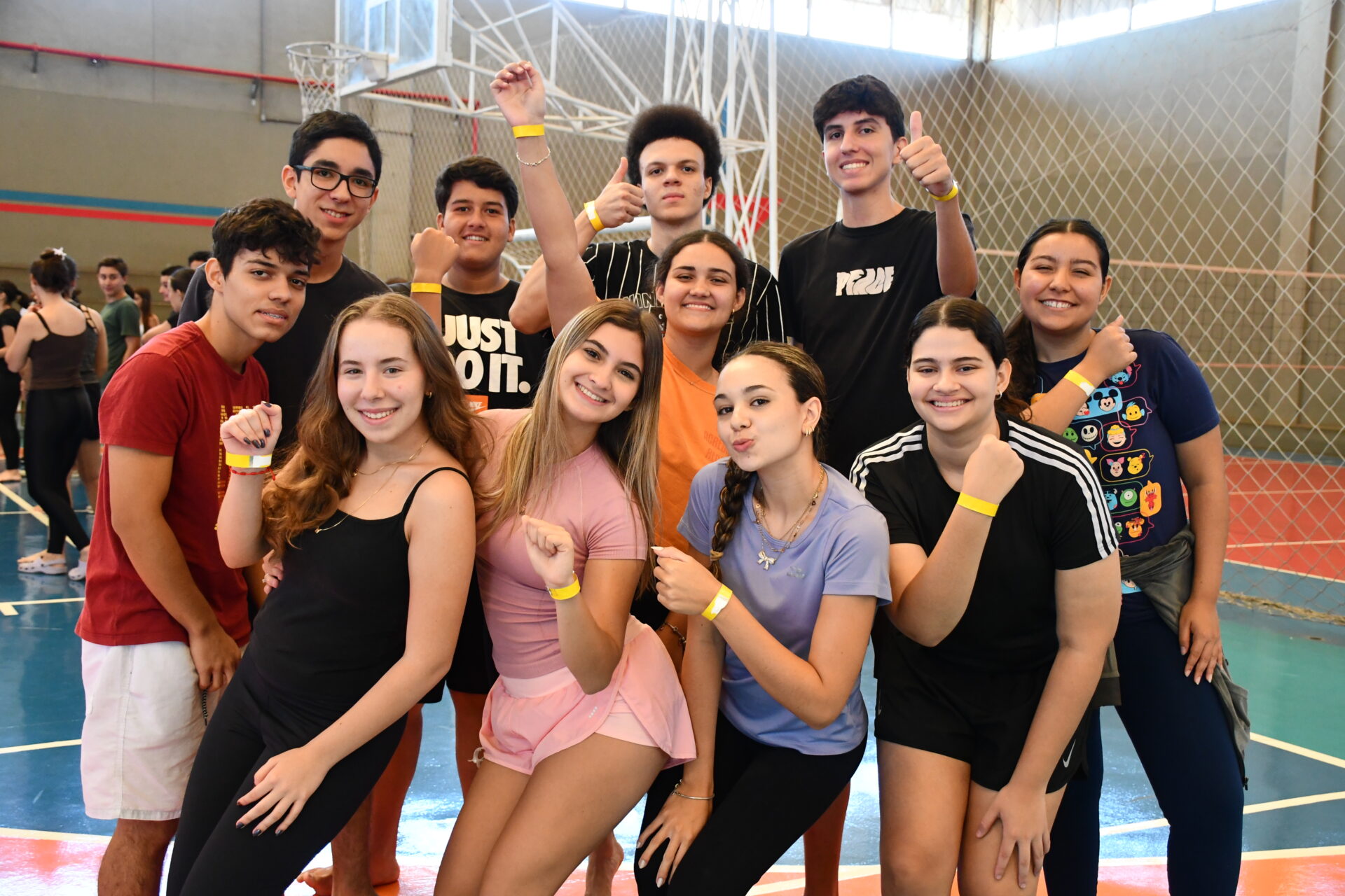 acampa-terceirao (43)