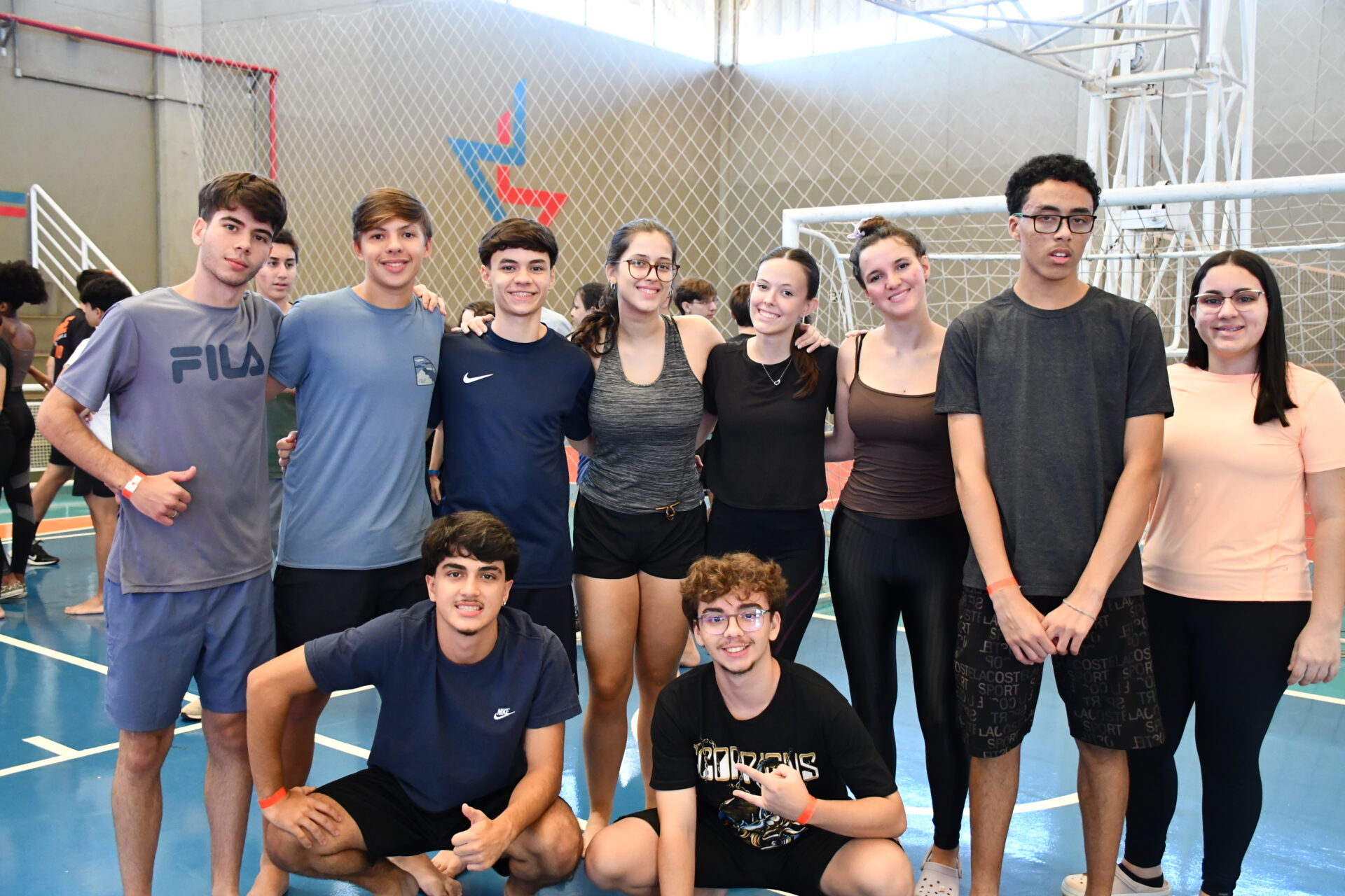 acampa-terceirao (44)